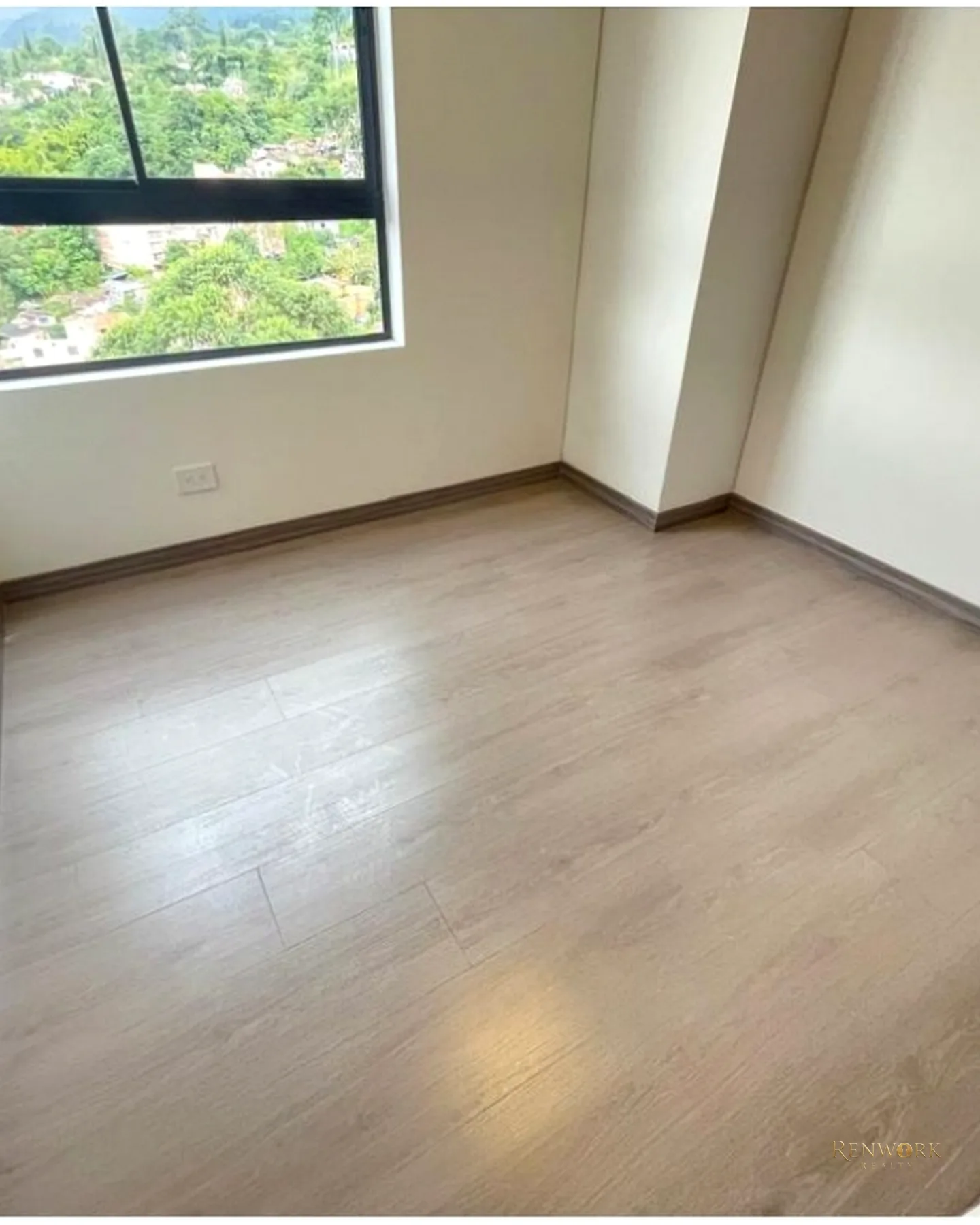 VENTA DE APARTAMENTO EN ENVIGADO SECTOR CENTRO · foto 15