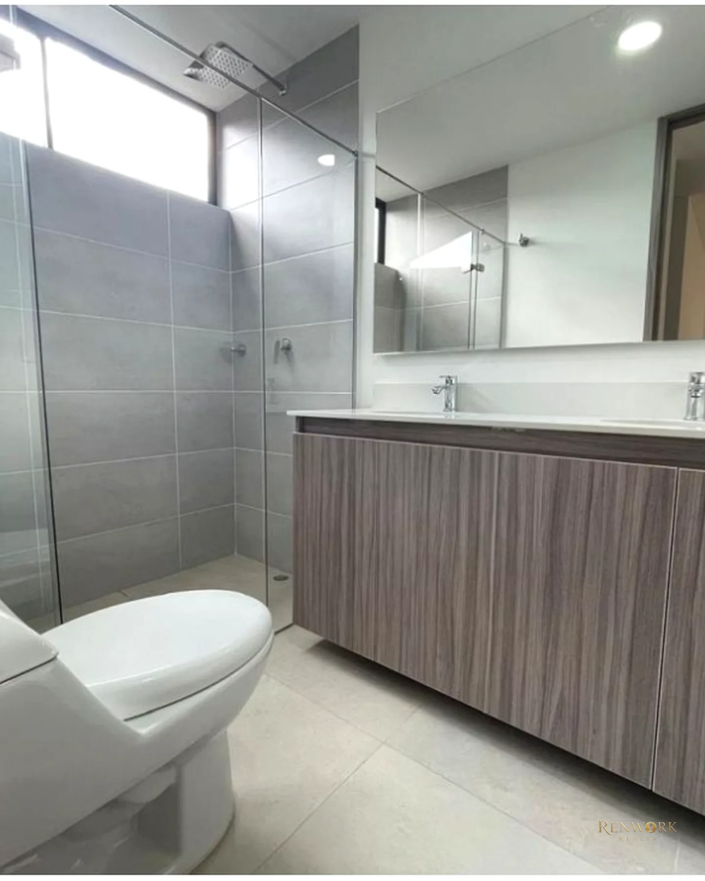 VENTA DE APARTAMENTO EN ENVIGADO SECTOR CENTRO · foto 17