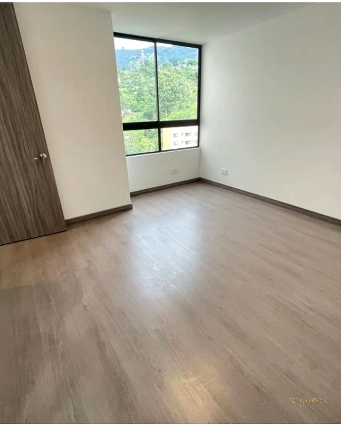VENTA DE APARTAMENTO EN ENVIGADO SECTOR CENTRO · foto 10