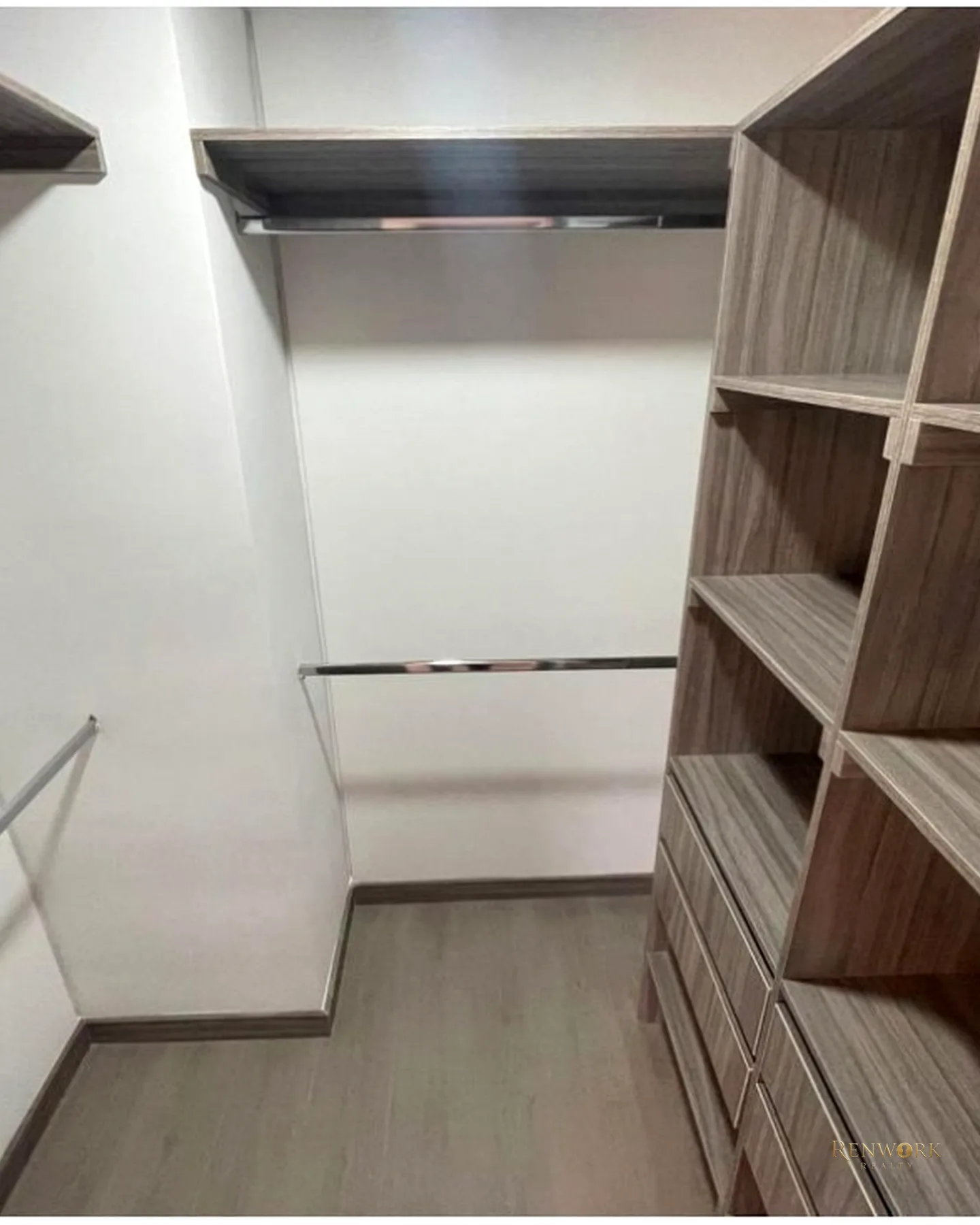 VENTA DE APARTAMENTO EN ENVIGADO SECTOR CENTRO · foto 12