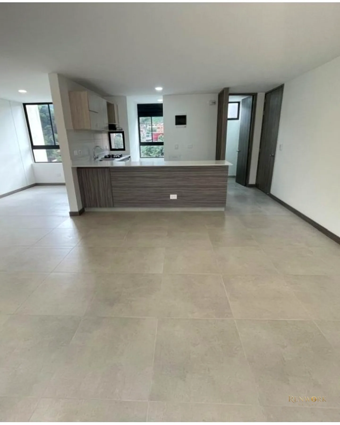 VENTA DE APARTAMENTO EN ENVIGADO SECTOR CENTRO · foto 2