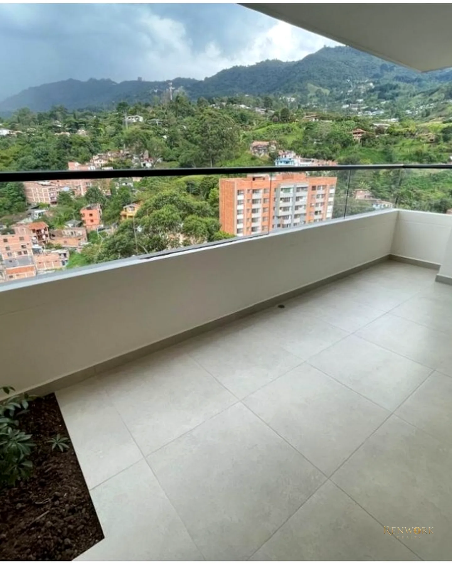 VENTA DE APARTAMENTO EN ENVIGADO SECTOR CENTRO · foto 5