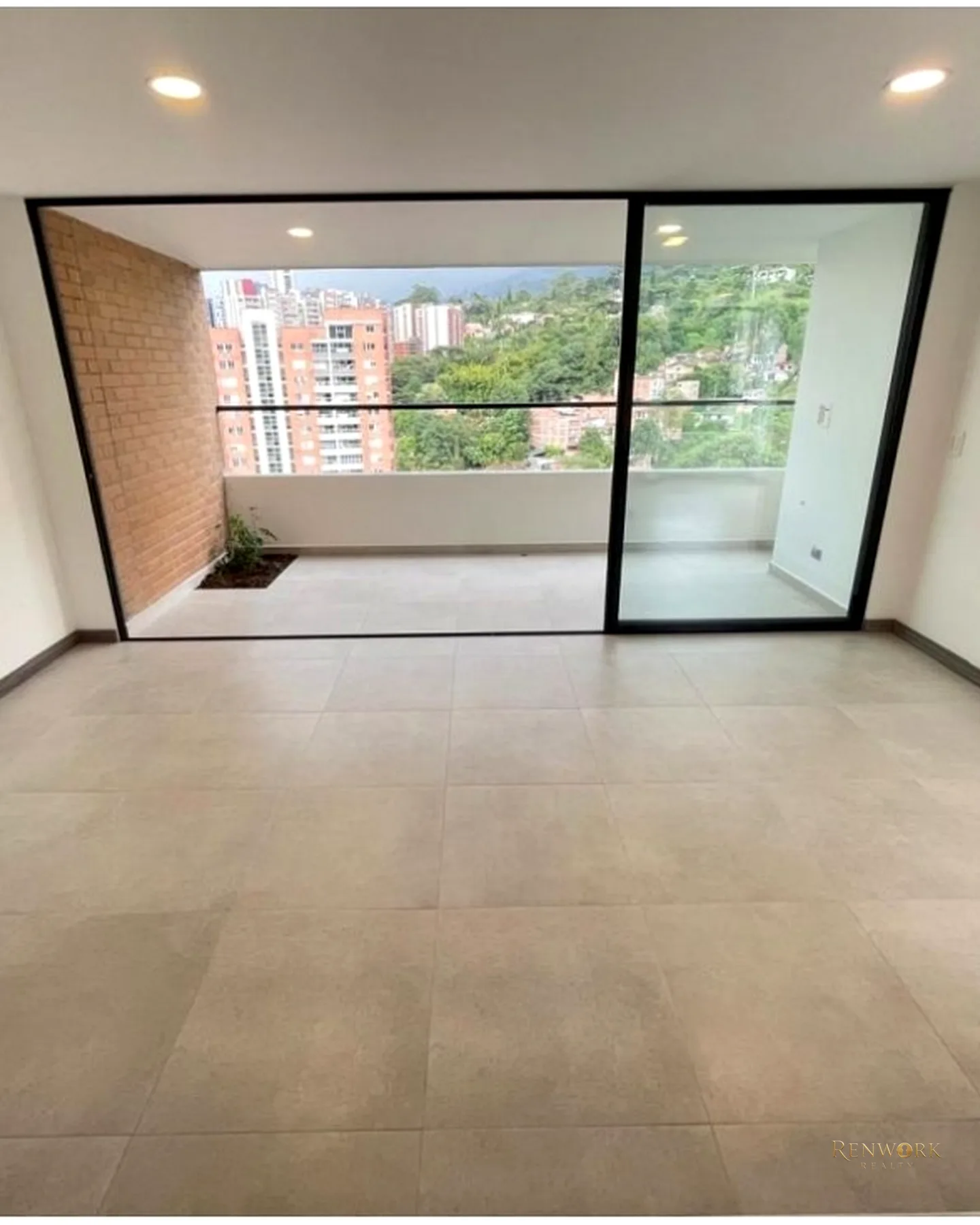 VENTA DE APARTAMENTO EN ENVIGADO SECTOR CENTRO · foto 1