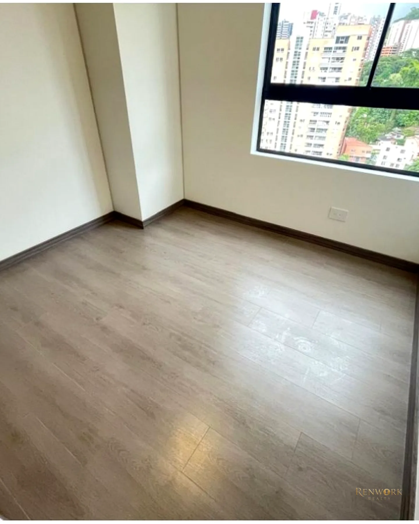 VENTA DE APARTAMENTO EN ENVIGADO SECTOR CENTRO · foto 13