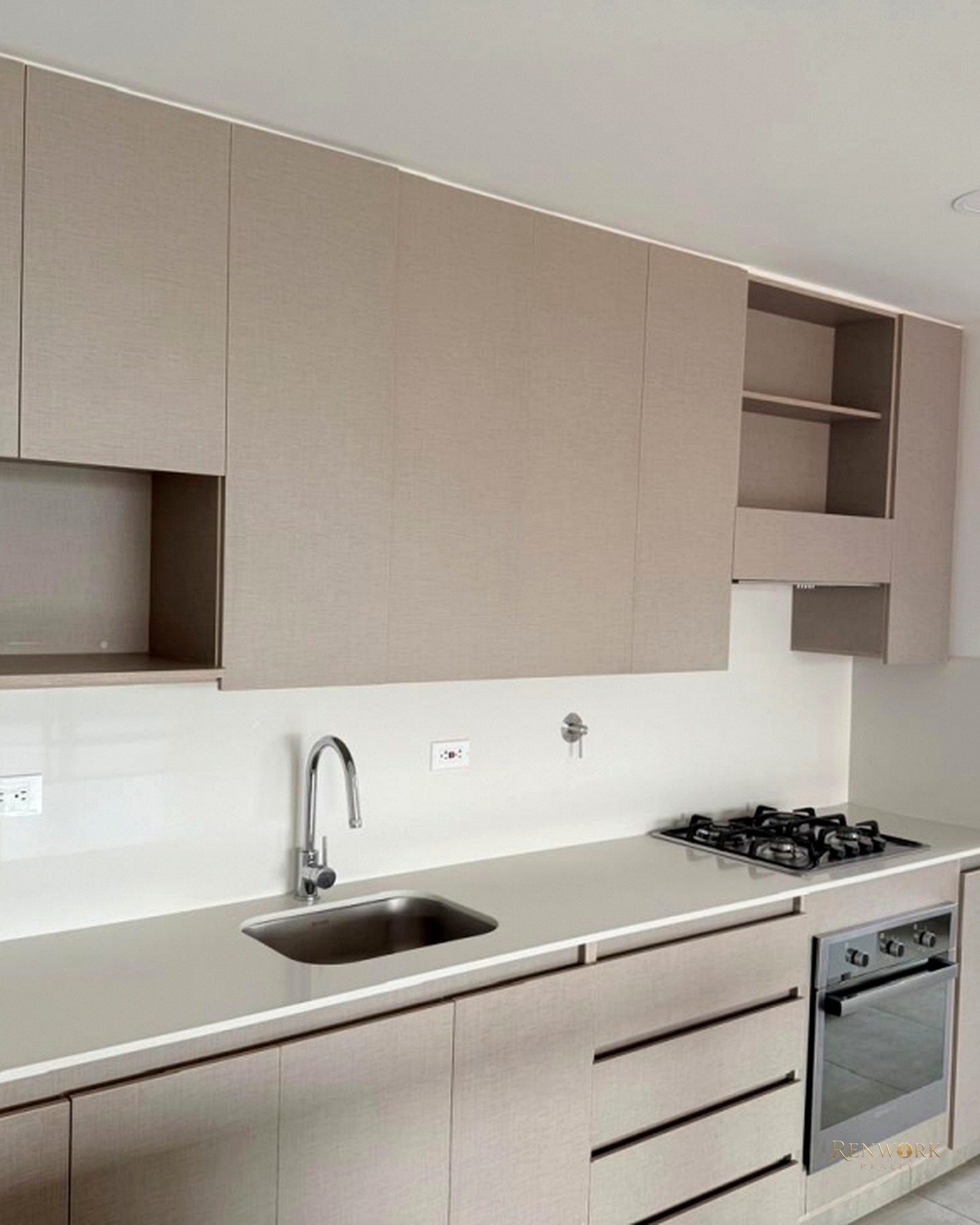 VENTA DE APARTAMENTO EN ENVIGADO SECTOR CUMBRES · foto 7