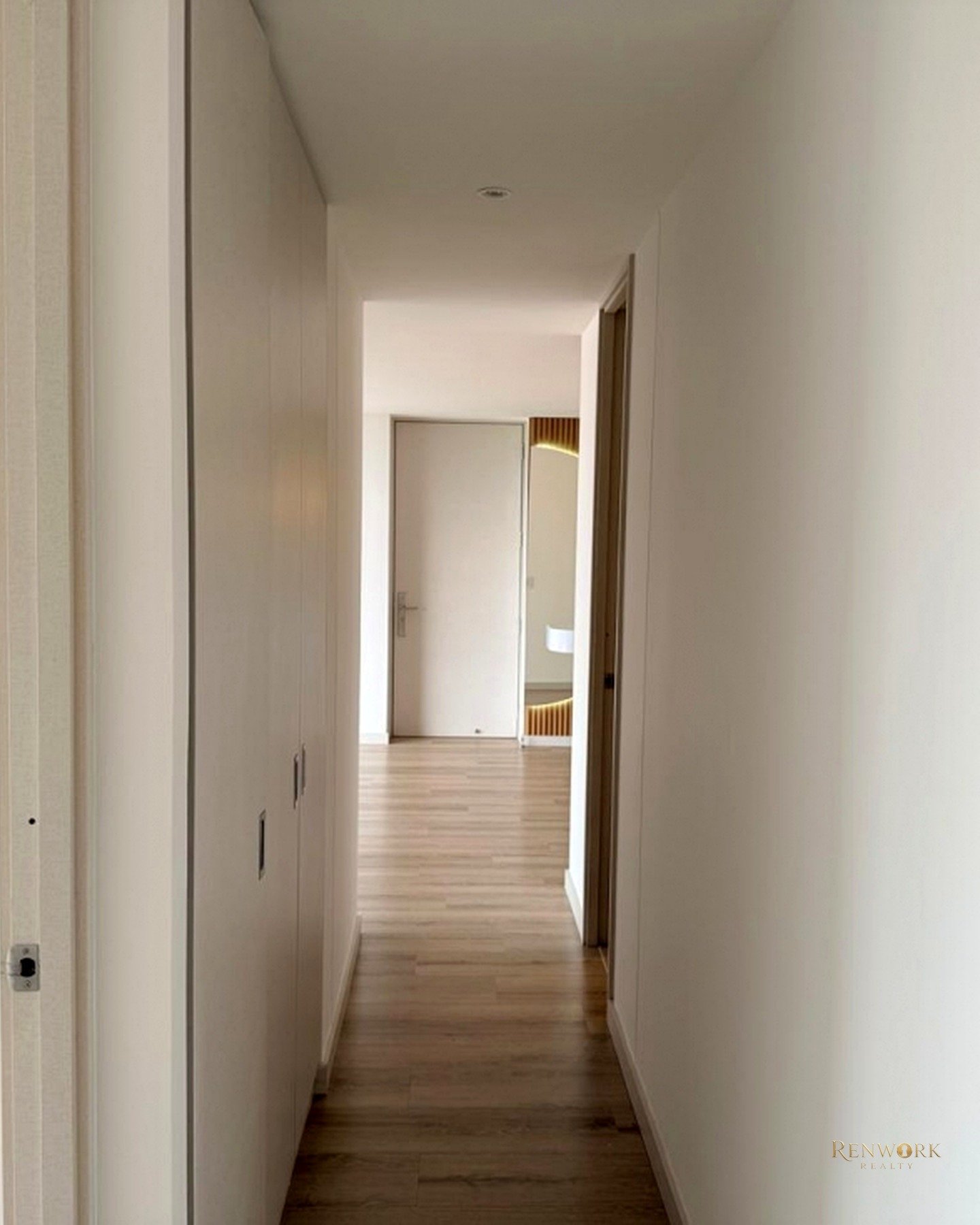 VENTA DE APARTAMENTO EN ENVIGADO SECTOR CUMBRES · foto 14