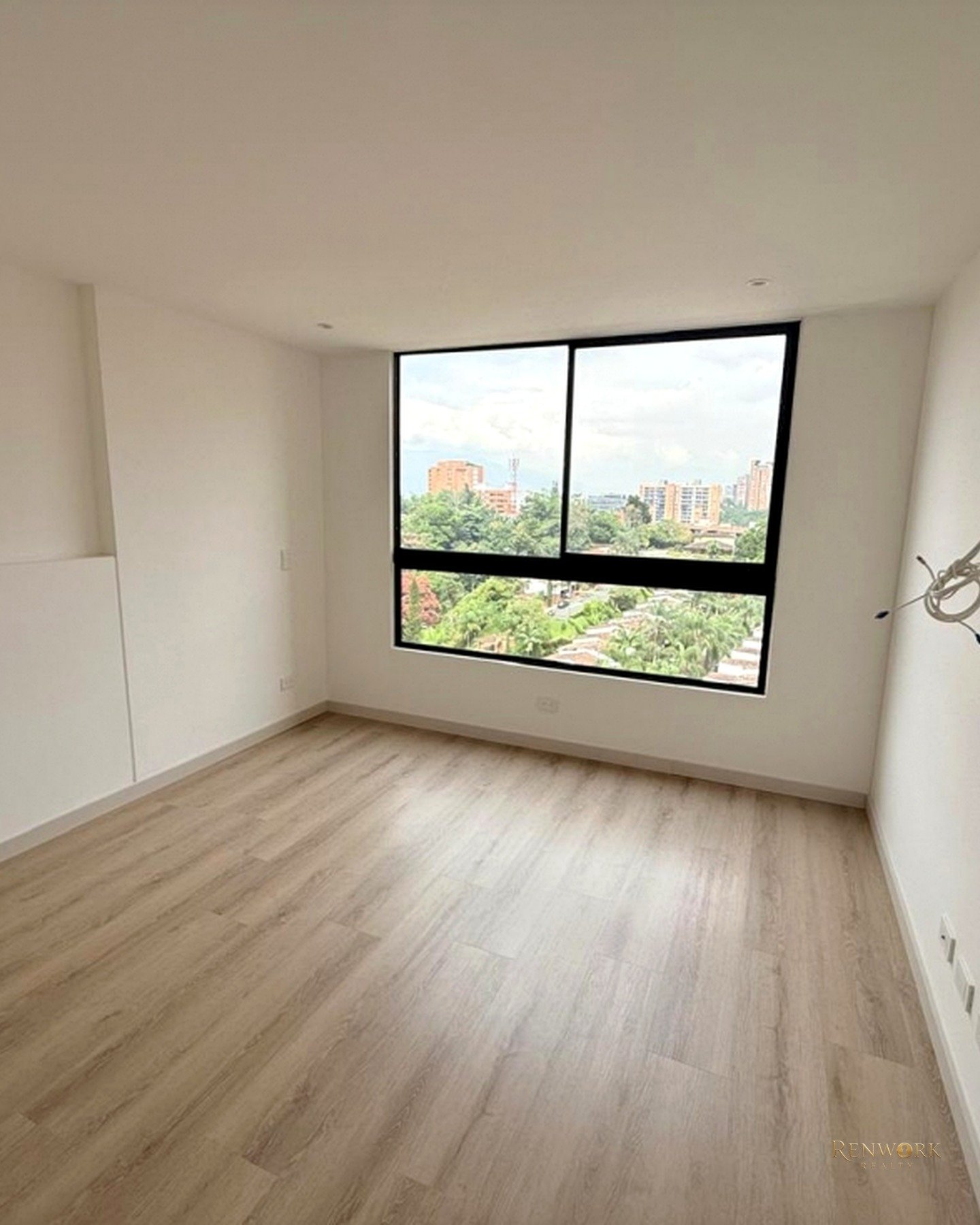 VENTA DE APARTAMENTO EN ENVIGADO SECTOR CUMBRES · foto 22