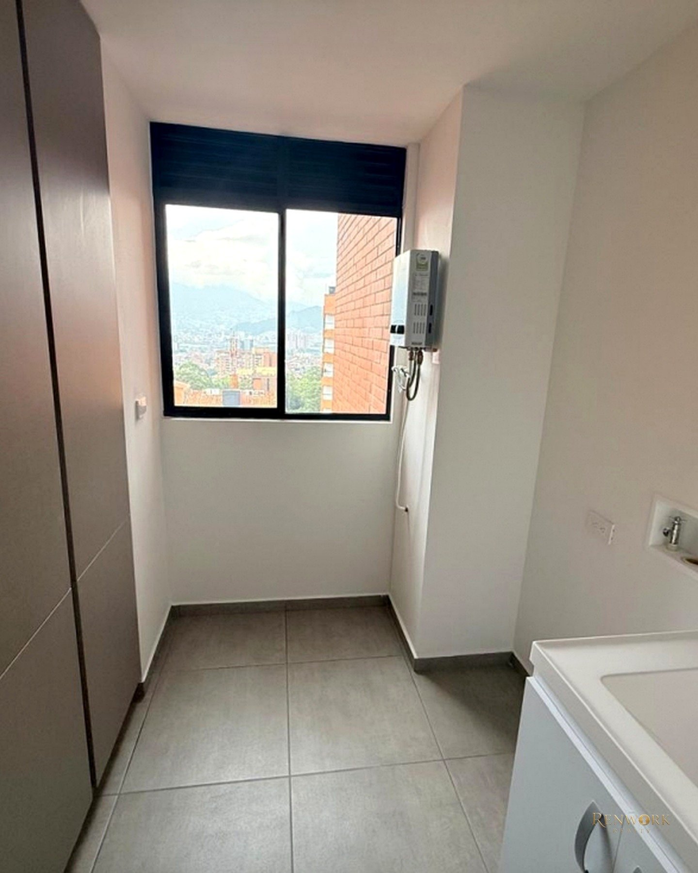 VENTA DE APARTAMENTO EN ENVIGADO SECTOR CUMBRES · foto 15