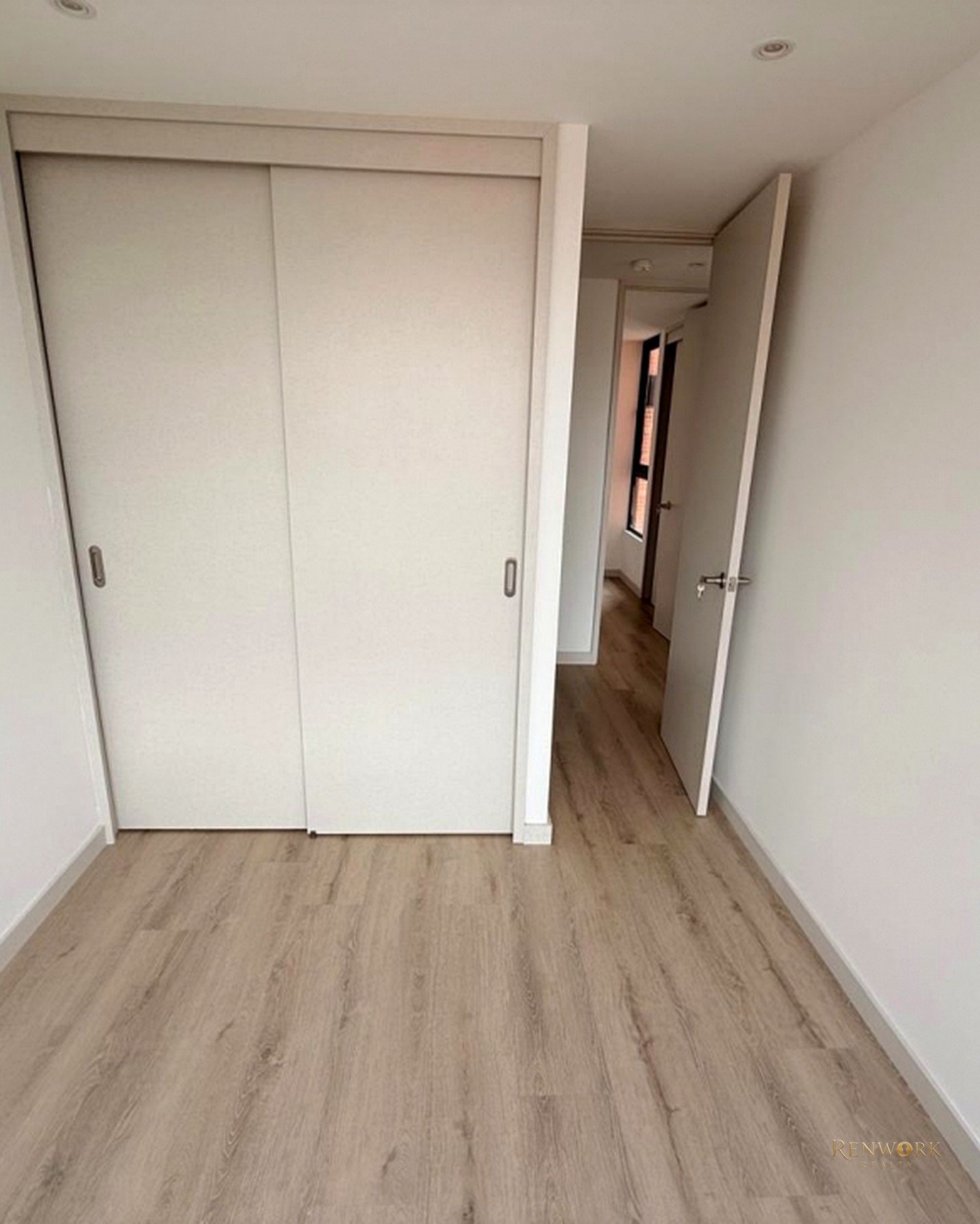VENTA DE APARTAMENTO EN ENVIGADO SECTOR CUMBRES · foto 13