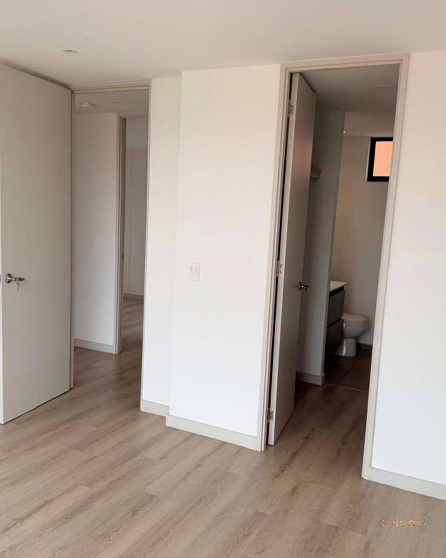 VENTA DE APARTAMENTO EN ENVIGADO SECTOR CUMBRES · foto 12