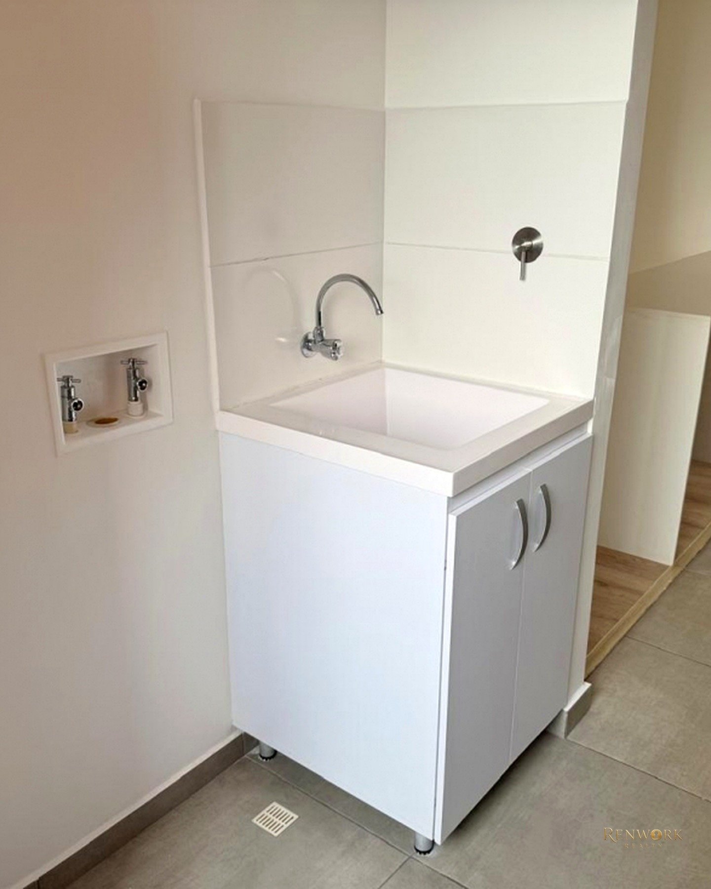 VENTA DE APARTAMENTO EN ENVIGADO SECTOR CUMBRES · foto 10