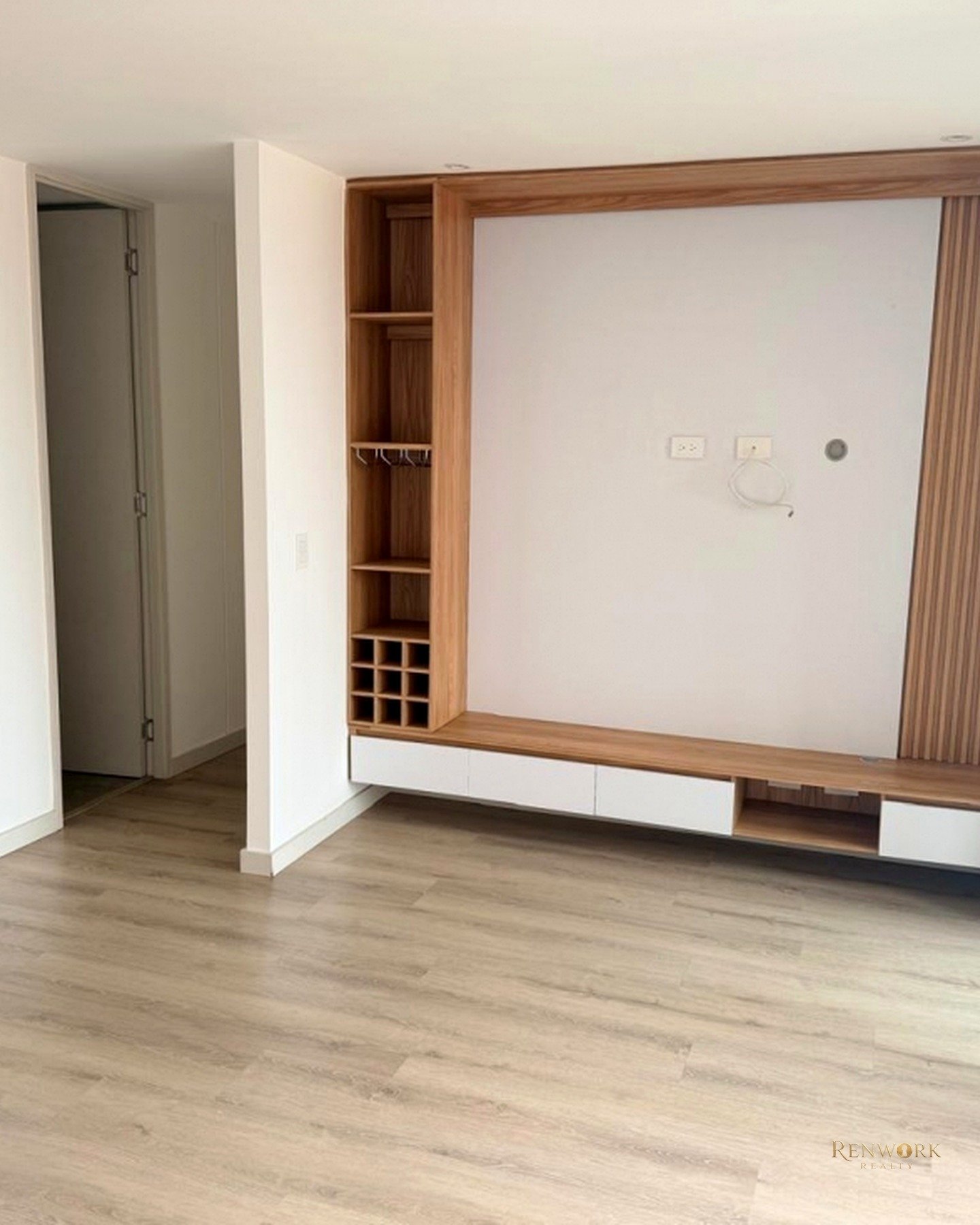 VENTA DE APARTAMENTO EN ENVIGADO SECTOR CUMBRES · foto 5