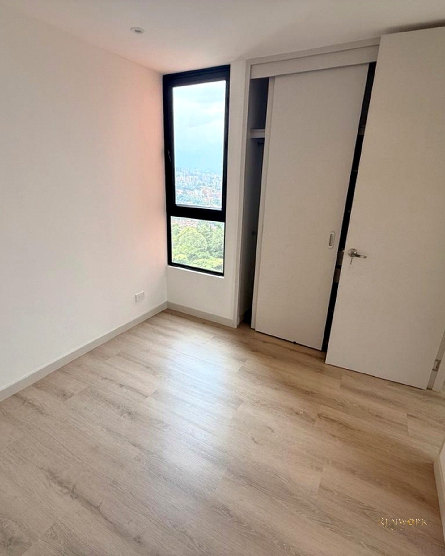 VENTA DE APARTAMENTO EN ENVIGADO SECTOR CUMBRES · foto 16