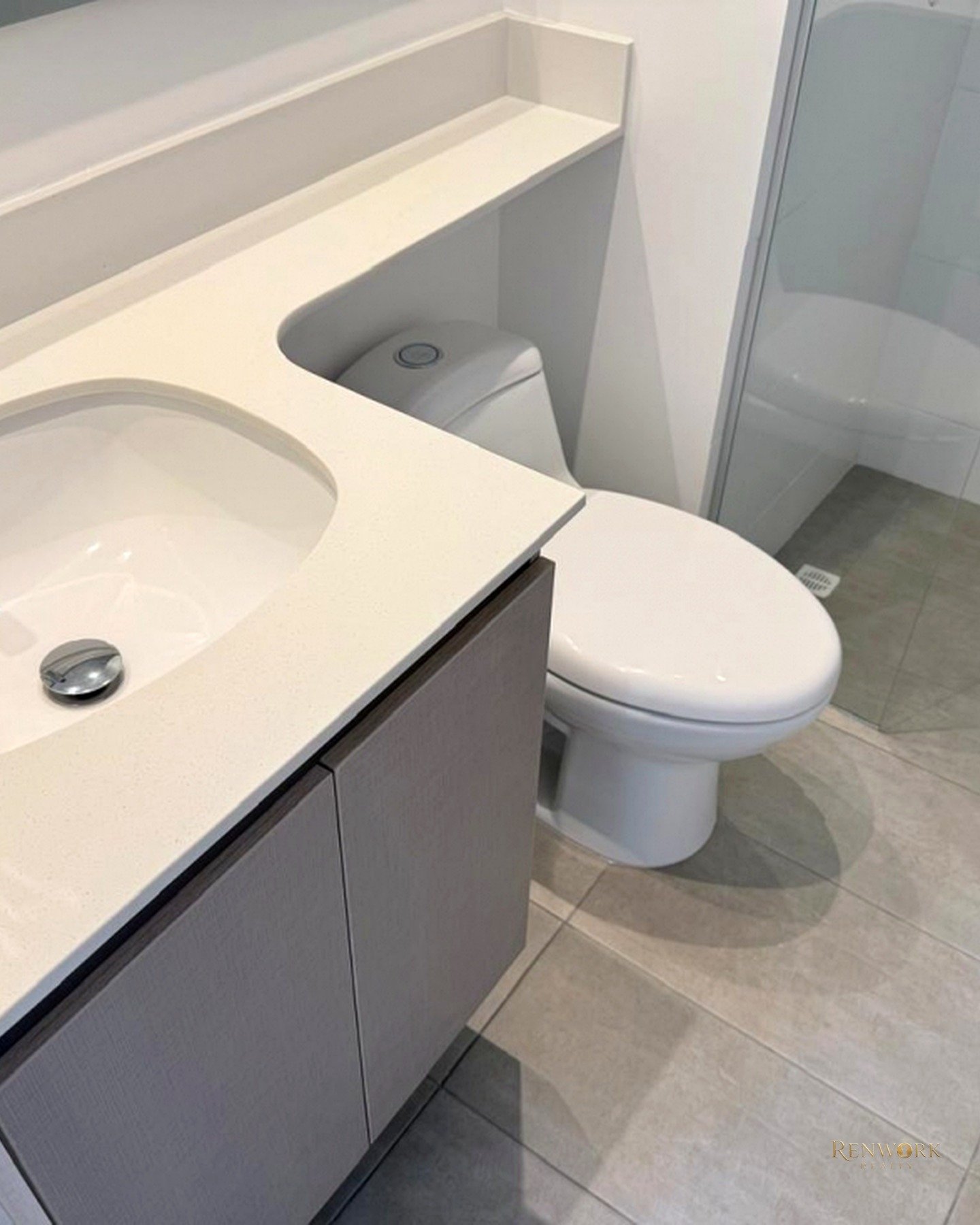 VENTA DE APARTAMENTO EN ENVIGADO SECTOR CUMBRES · foto 19