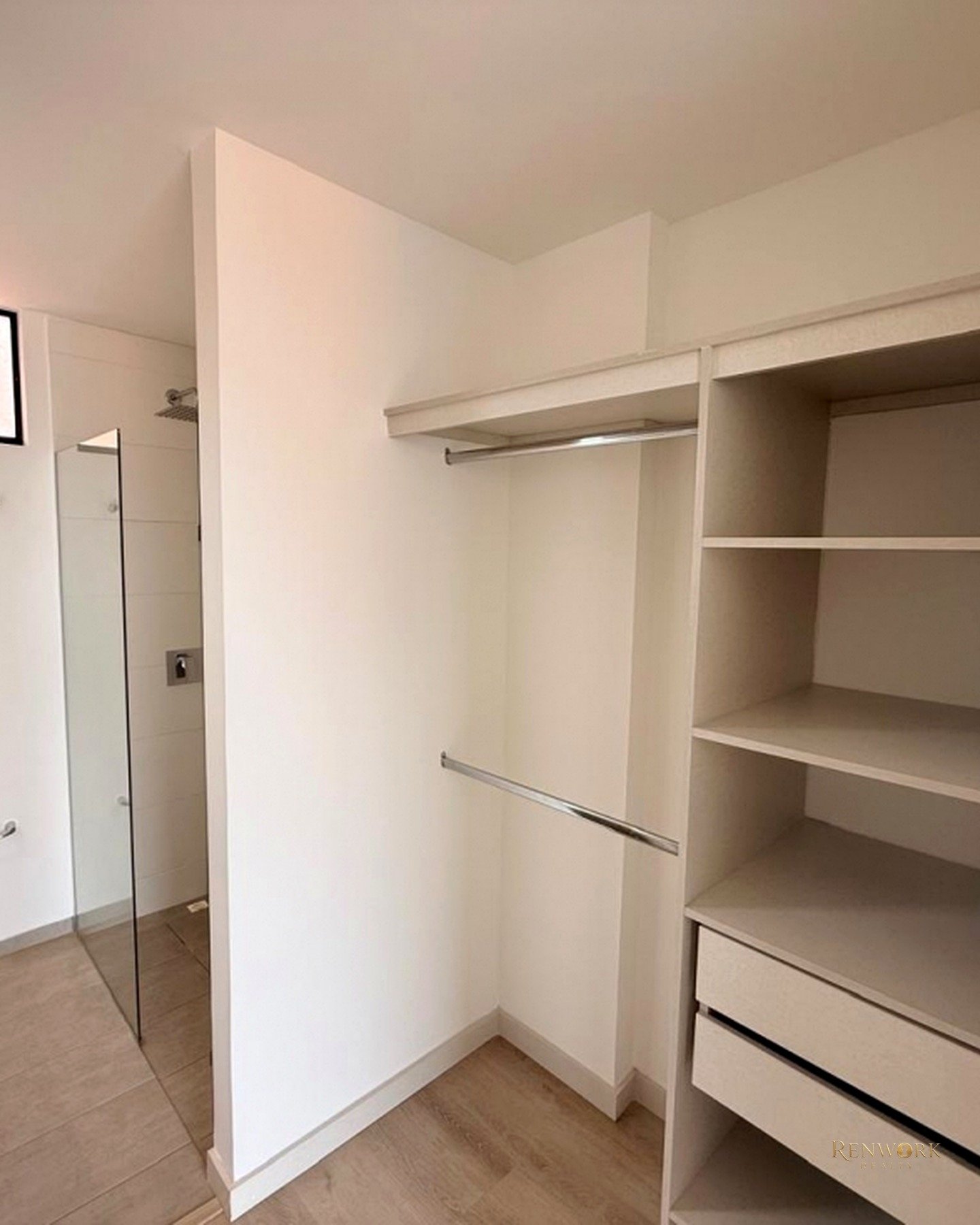 VENTA DE APARTAMENTO EN ENVIGADO SECTOR CUMBRES · foto 20