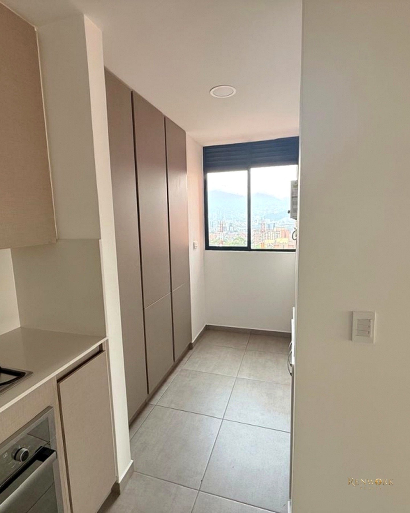 VENTA DE APARTAMENTO EN ENVIGADO SECTOR CUMBRES · foto 9