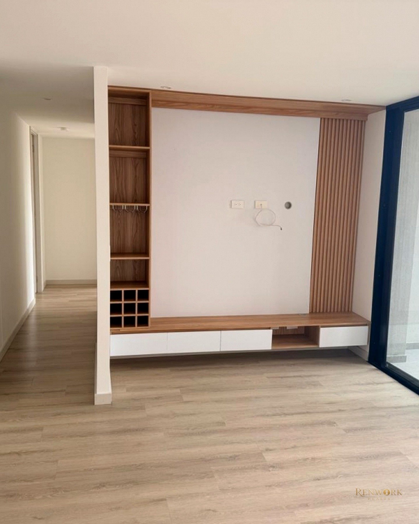VENTA DE APARTAMENTO EN ENVIGADO SECTOR CUMBRES · foto 4