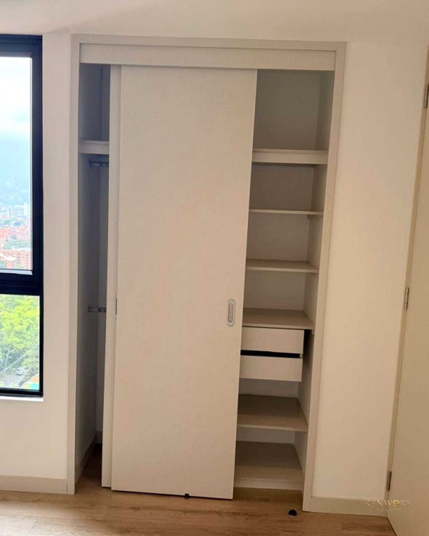 VENTA DE APARTAMENTO EN ENVIGADO SECTOR CUMBRES · foto 17