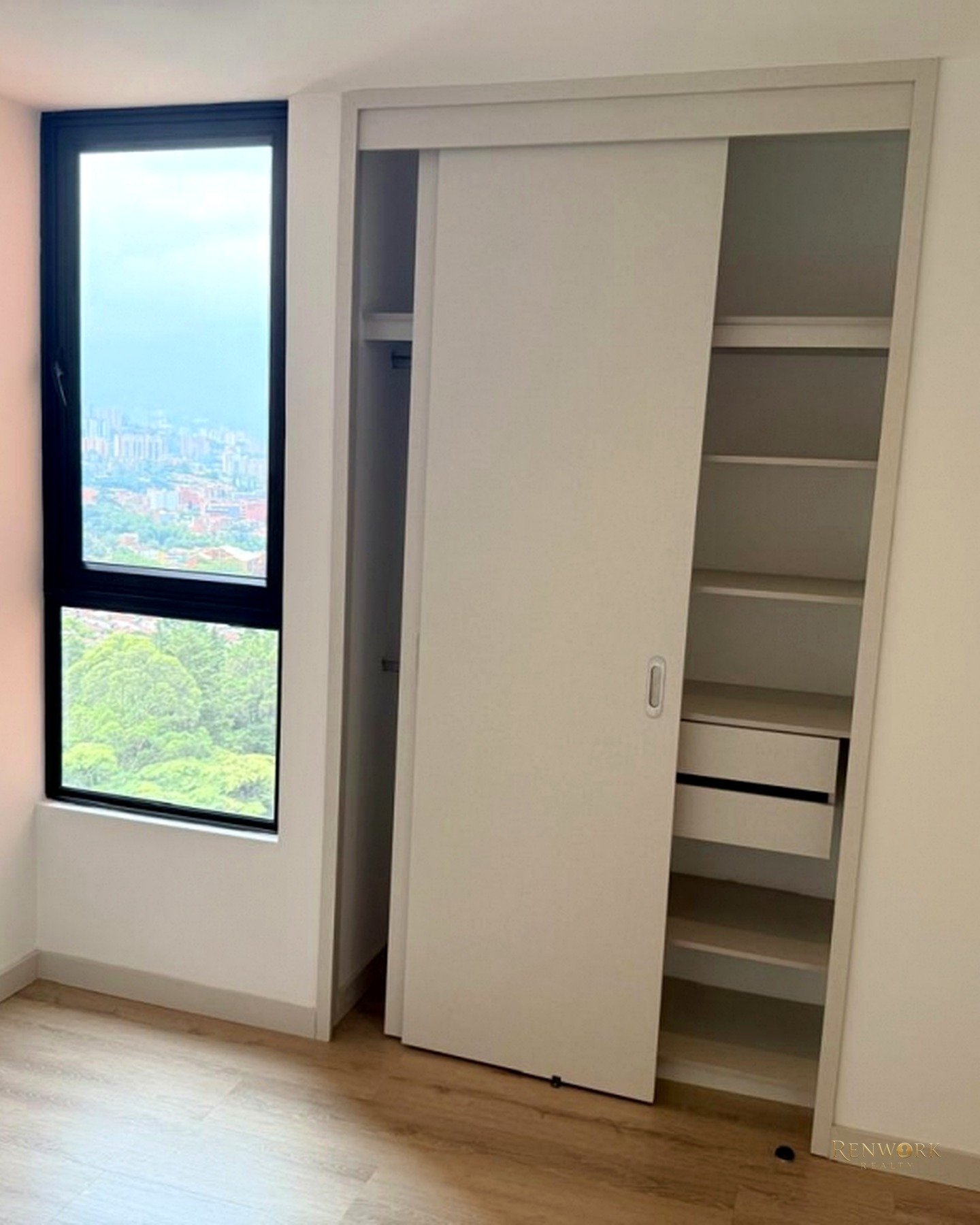 VENTA DE APARTAMENTO EN ENVIGADO SECTOR CUMBRES · foto 18