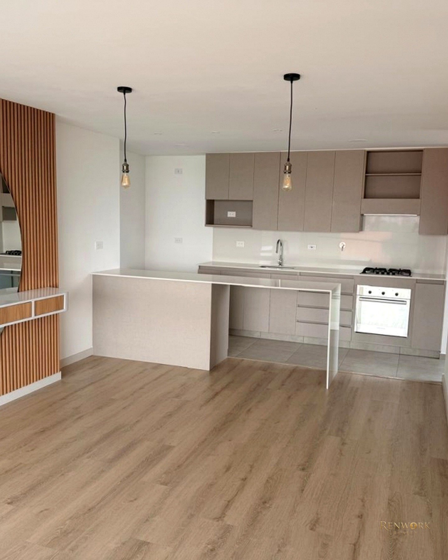 VENTA DE APARTAMENTO EN ENVIGADO SECTOR CUMBRES · foto 2