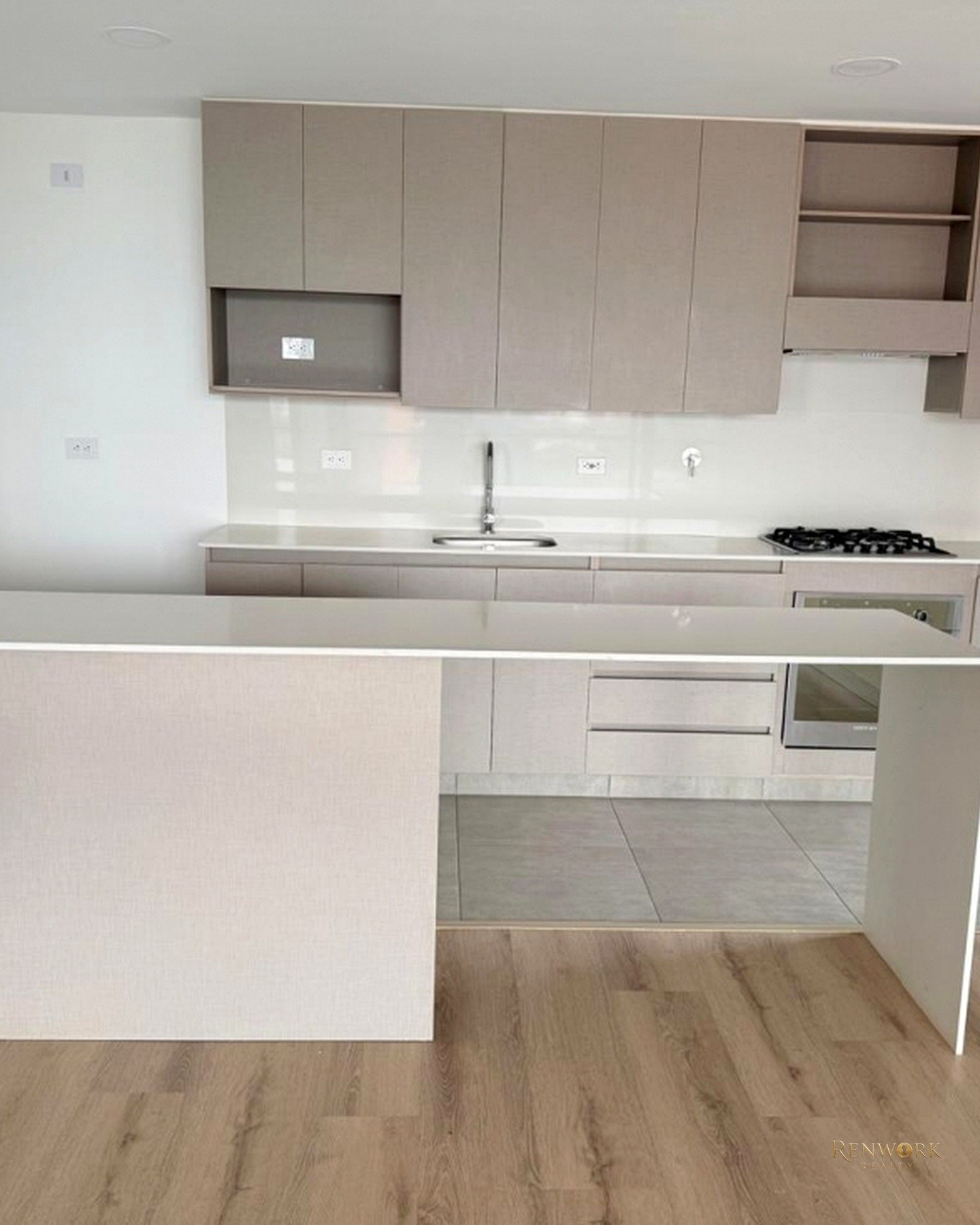 VENTA DE APARTAMENTO EN ENVIGADO SECTOR CUMBRES · foto 8
