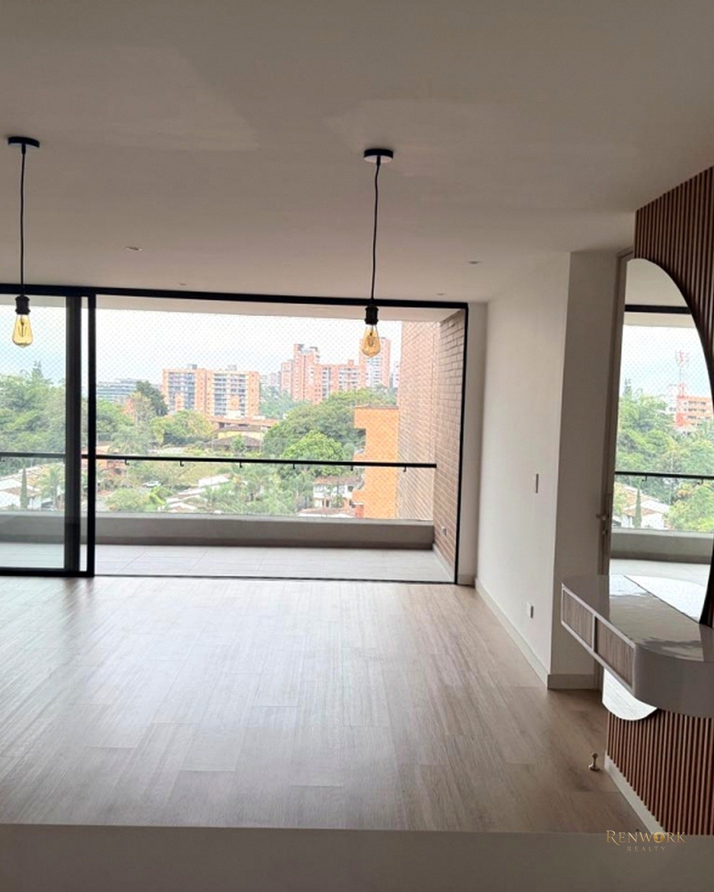 VENTA DE APARTAMENTO EN ENVIGADO SECTOR CUMBRES · foto 3