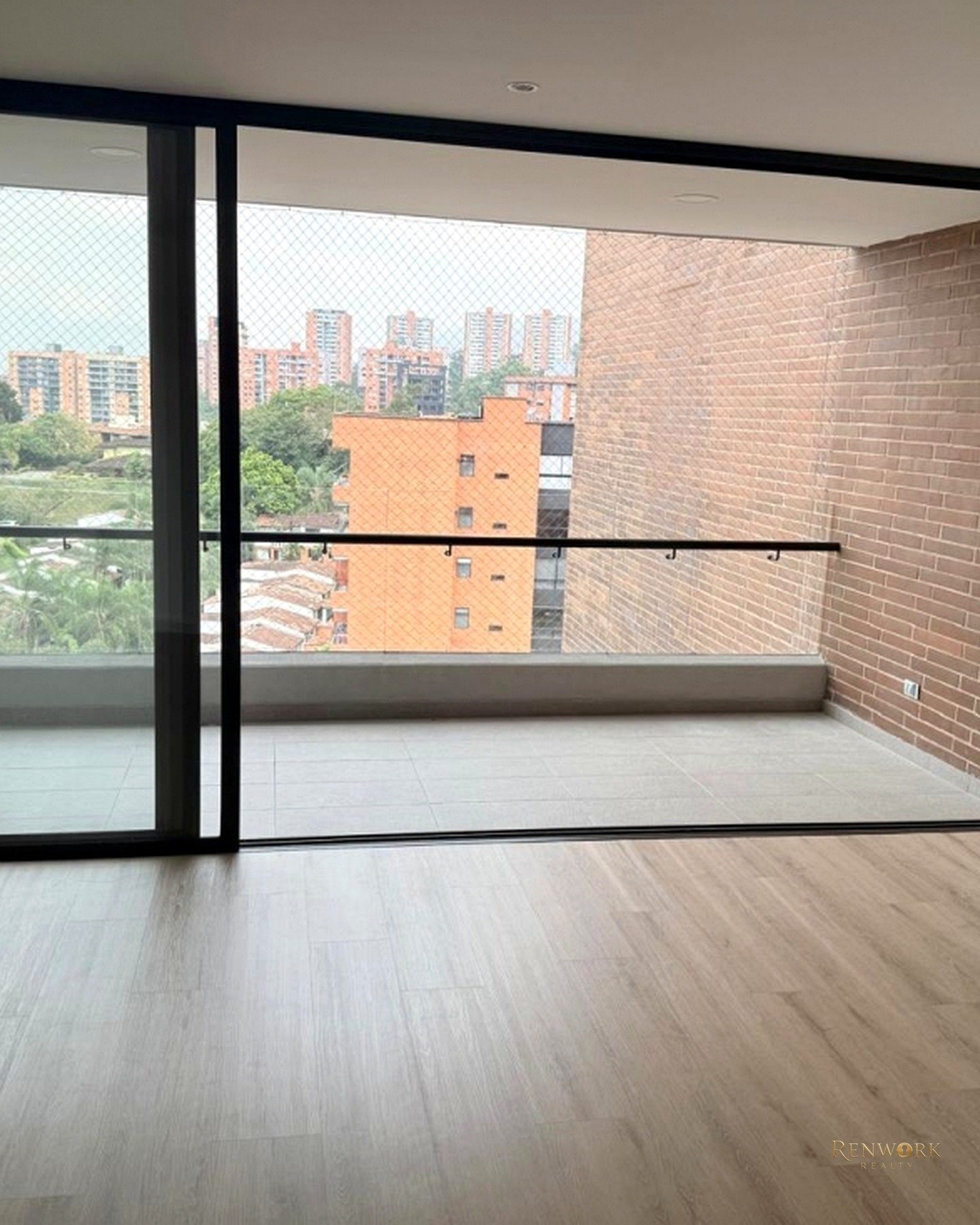 VENTA DE APARTAMENTO EN ENVIGADO SECTOR CUMBRES · foto 6