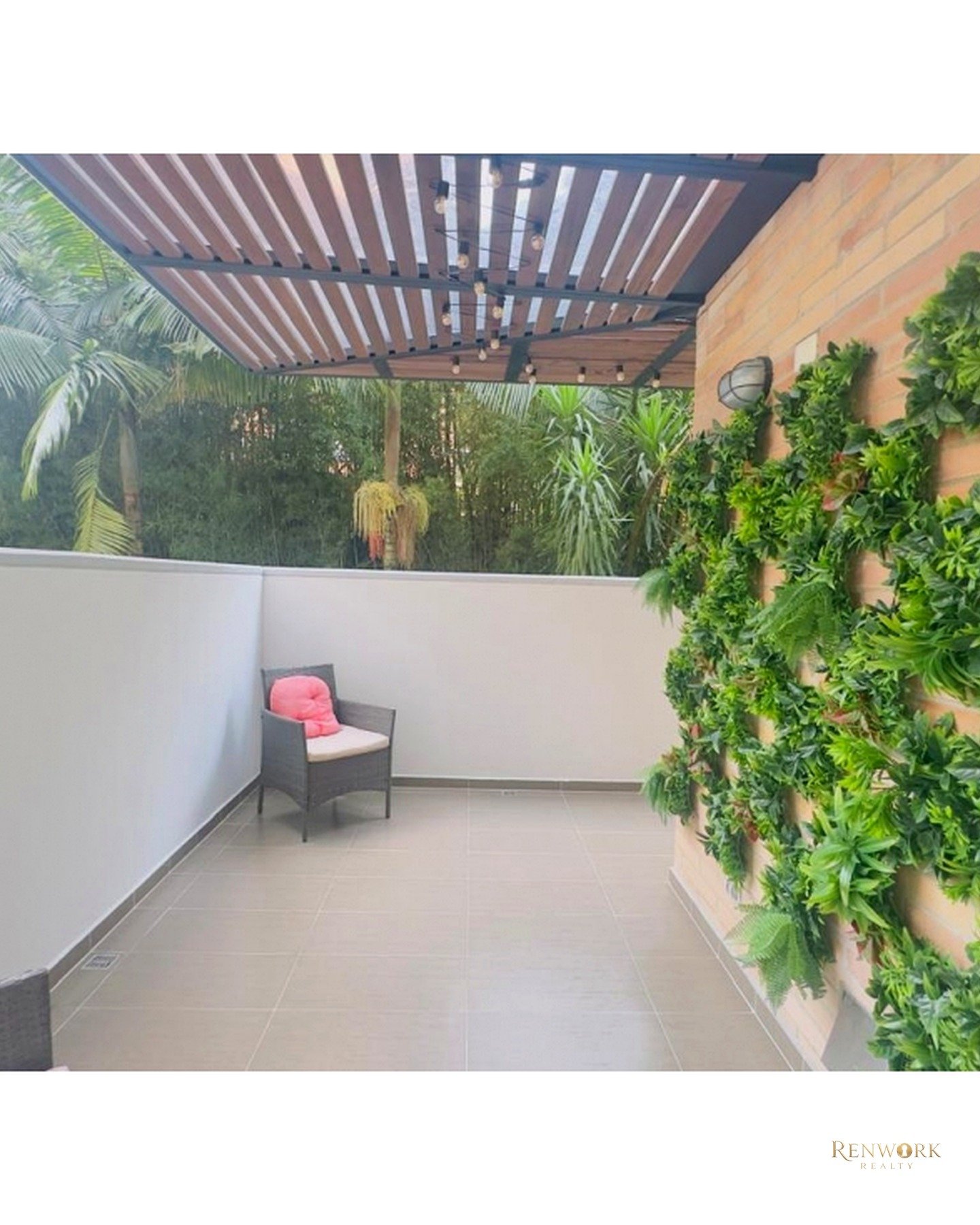 VENTA DE APARTAMENTO EN ENVIGADO SECTOR EL ESMERALDAL · foto 5