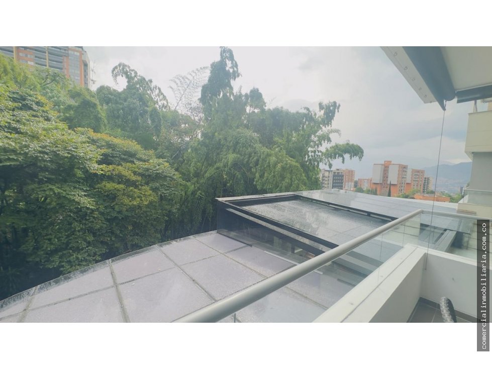 VENTA DE APARTAMENTO EN ENVIGADO SECTOR EL ESMERALDAL · foto 9