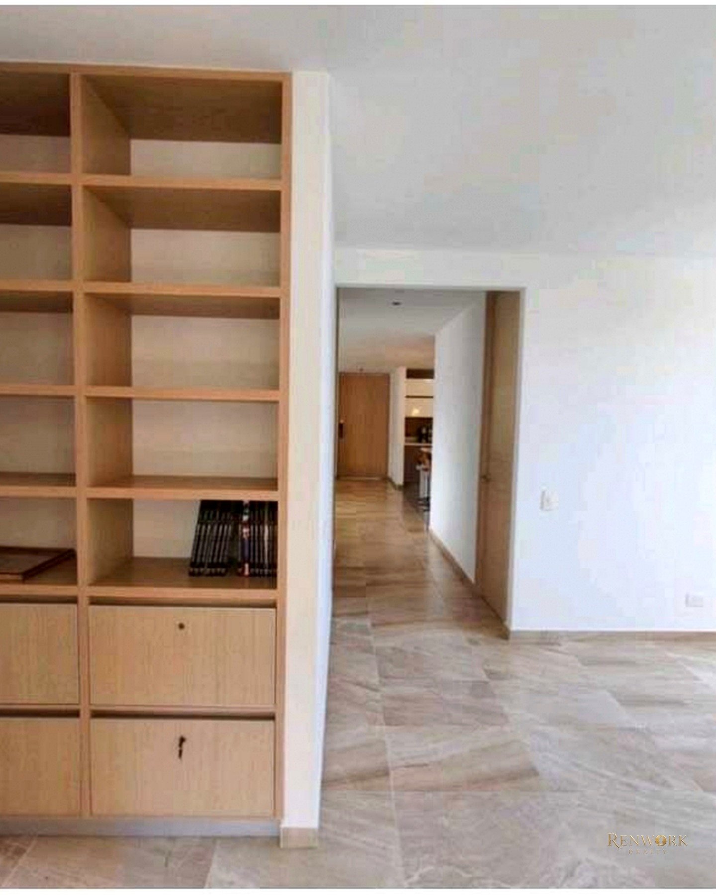 VENTA DE APARTAMENTO EN ENVIGADO, SECTOR EL ESMERALDAL. · foto 18