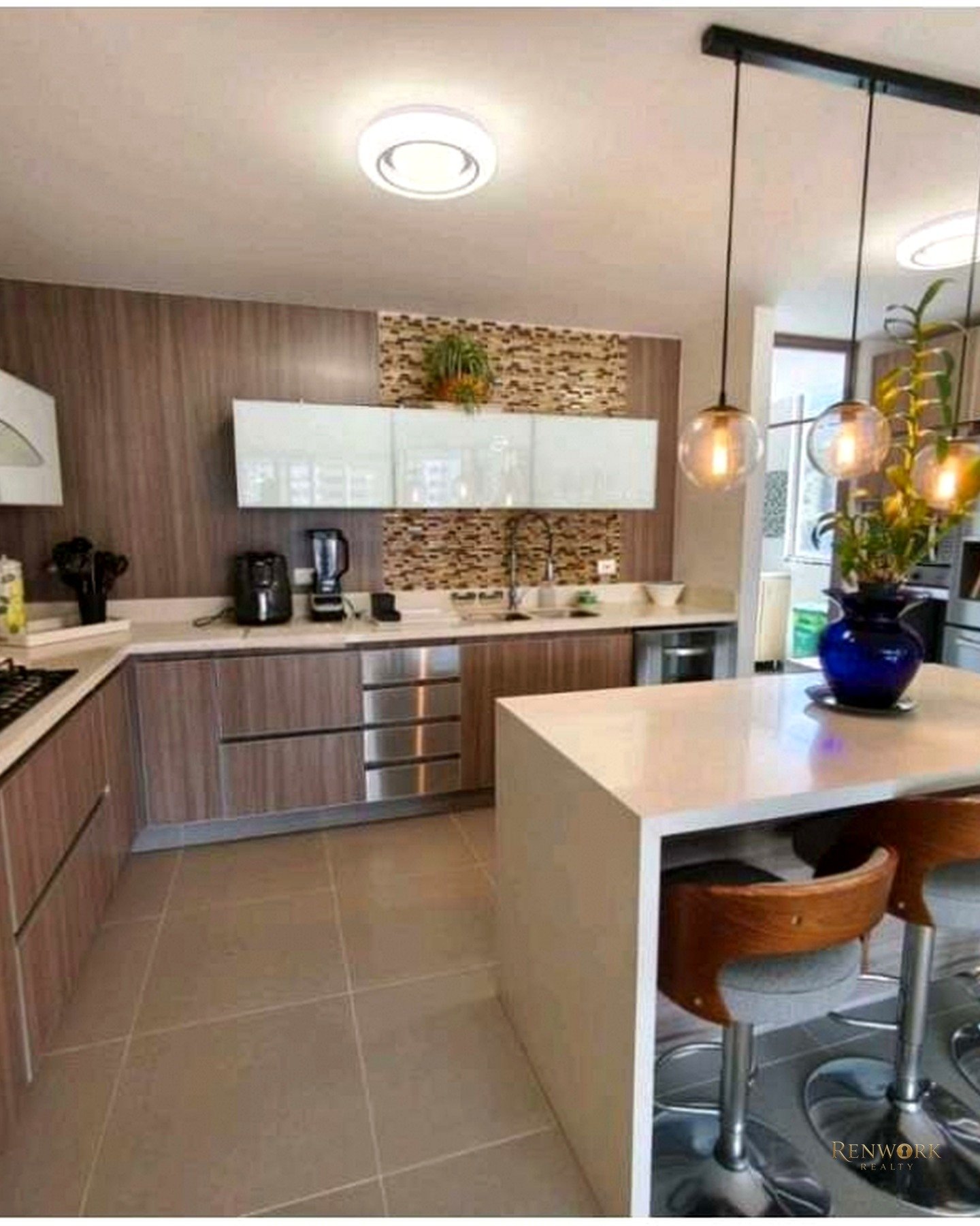 VENTA DE APARTAMENTO EN ENVIGADO, SECTOR EL ESMERALDAL. · foto 6