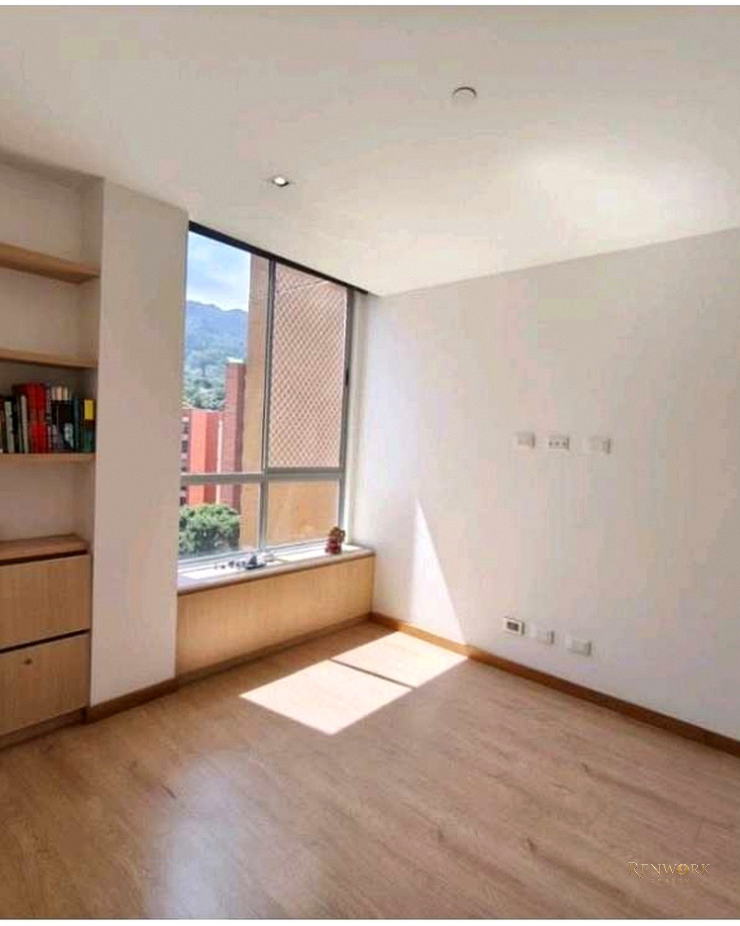 VENTA DE APARTAMENTO EN ENVIGADO, SECTOR EL ESMERALDAL. · foto 12