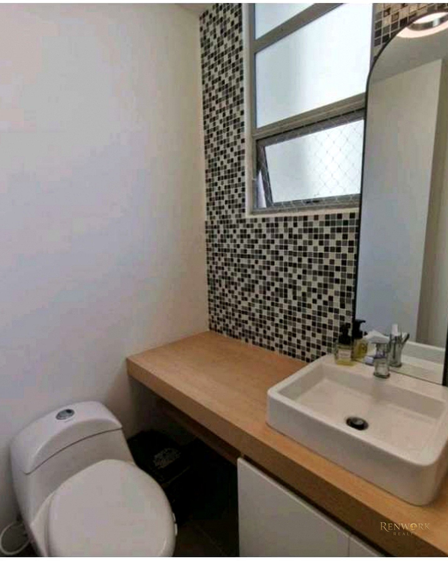 VENTA DE APARTAMENTO EN ENVIGADO, SECTOR EL ESMERALDAL. · foto 7
