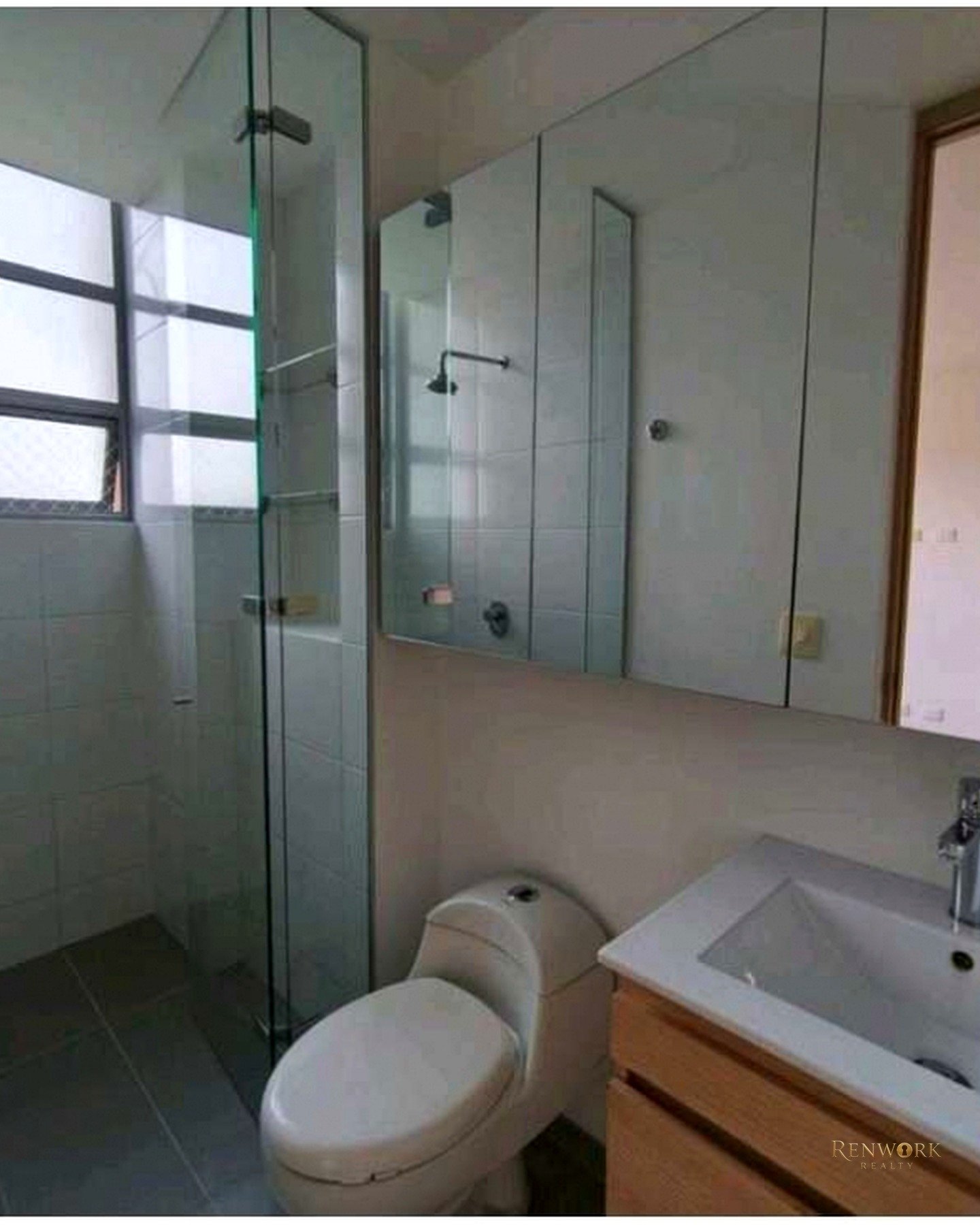 VENTA DE APARTAMENTO EN ENVIGADO, SECTOR EL ESMERALDAL. · foto 13