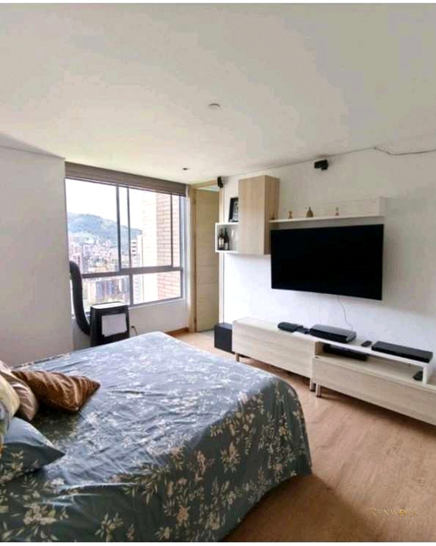 VENTA DE APARTAMENTO EN ENVIGADO, SECTOR EL ESMERALDAL. · foto 17