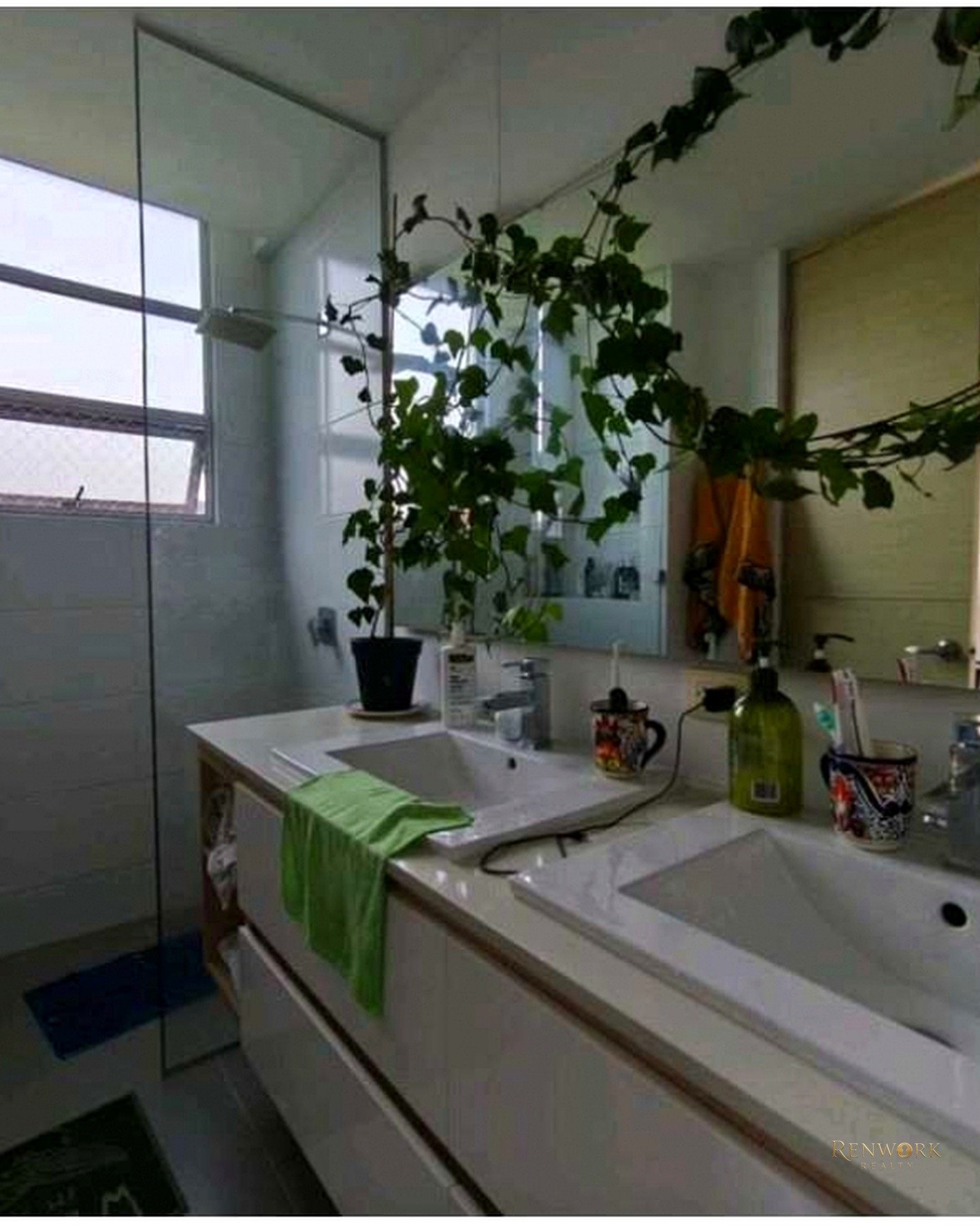 VENTA DE APARTAMENTO EN ENVIGADO, SECTOR EL ESMERALDAL. · foto 14