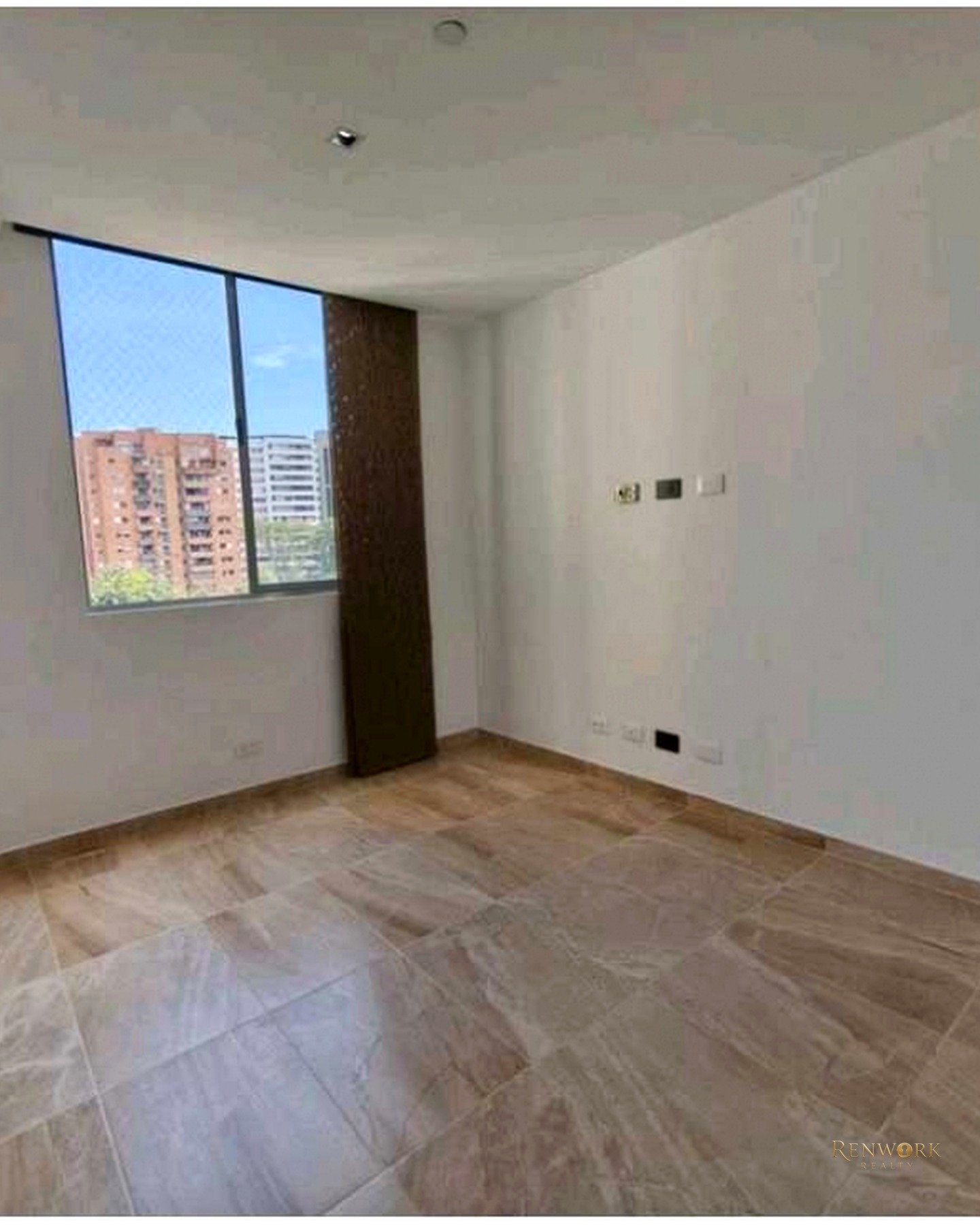 VENTA DE APARTAMENTO EN ENVIGADO, SECTOR EL ESMERALDAL. · foto 8