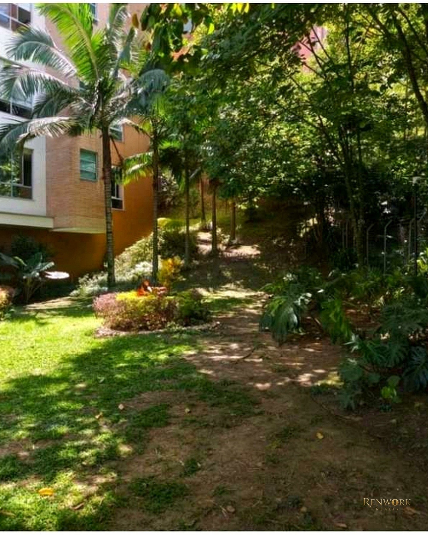 VENTA DE APARTAMENTO EN ENVIGADO, SECTOR EL ESMERALDAL. · foto 22