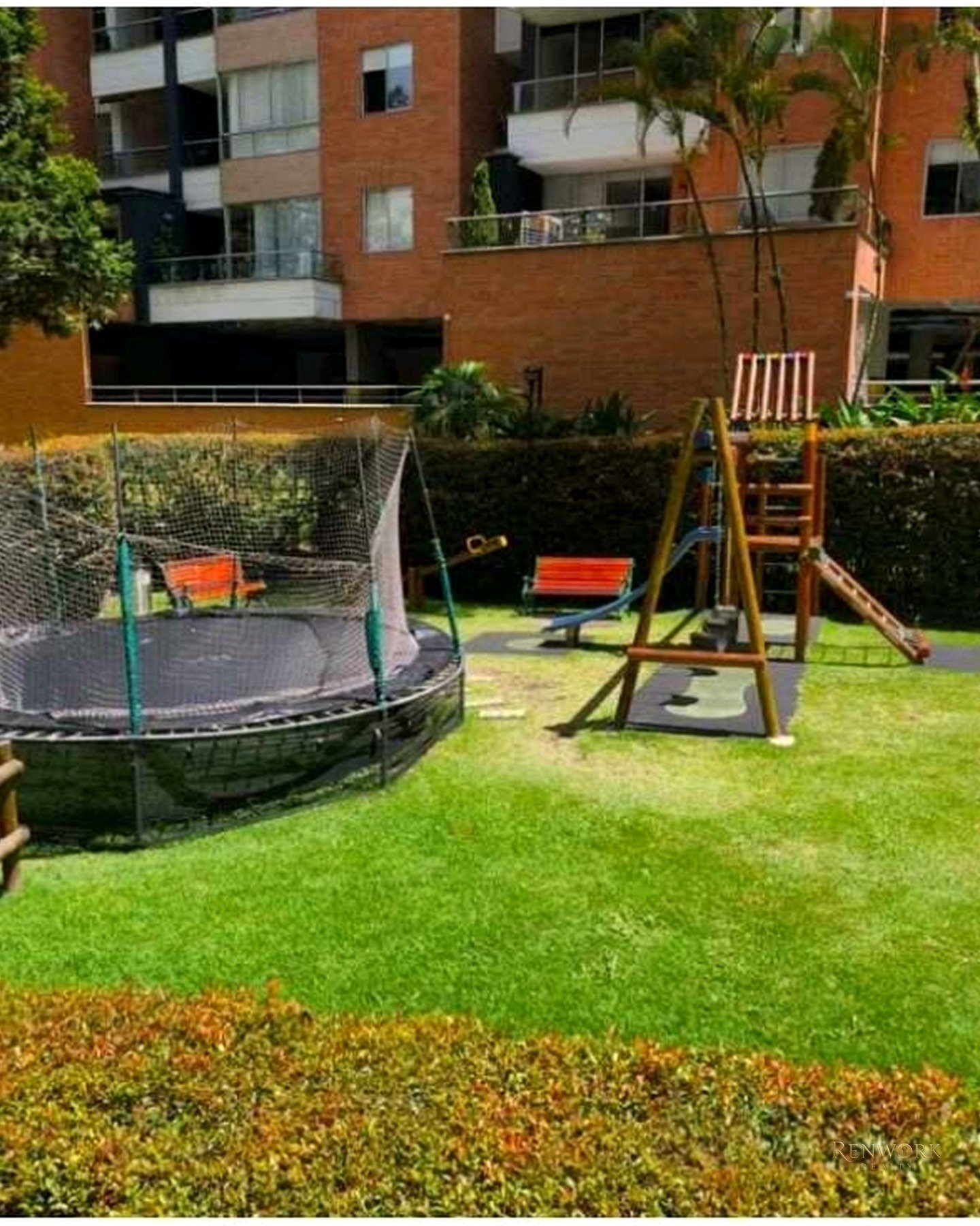 VENTA DE APARTAMENTO EN ENVIGADO, SECTOR EL ESMERALDAL. · foto 21