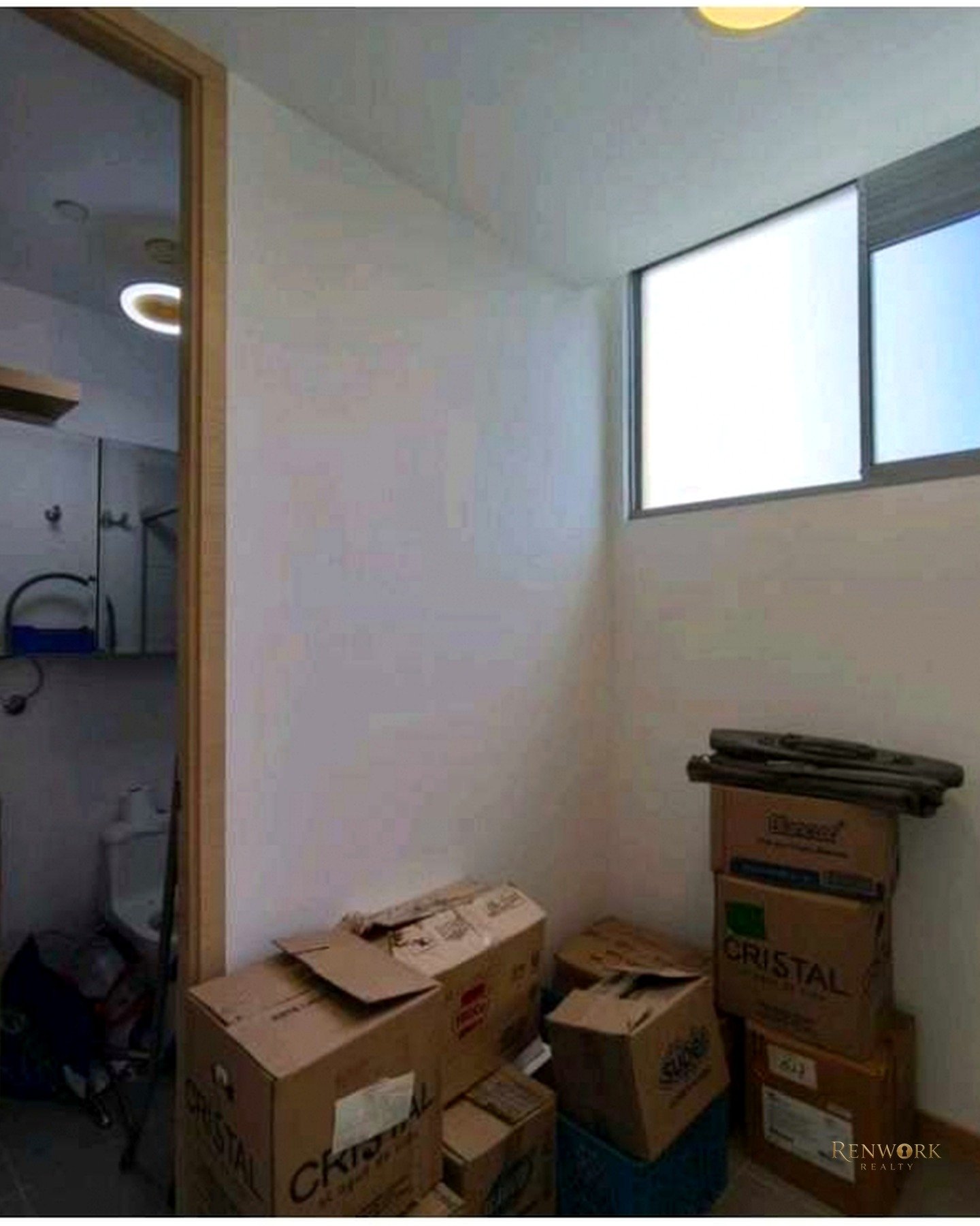 VENTA DE APARTAMENTO EN ENVIGADO, SECTOR EL ESMERALDAL. · foto 20