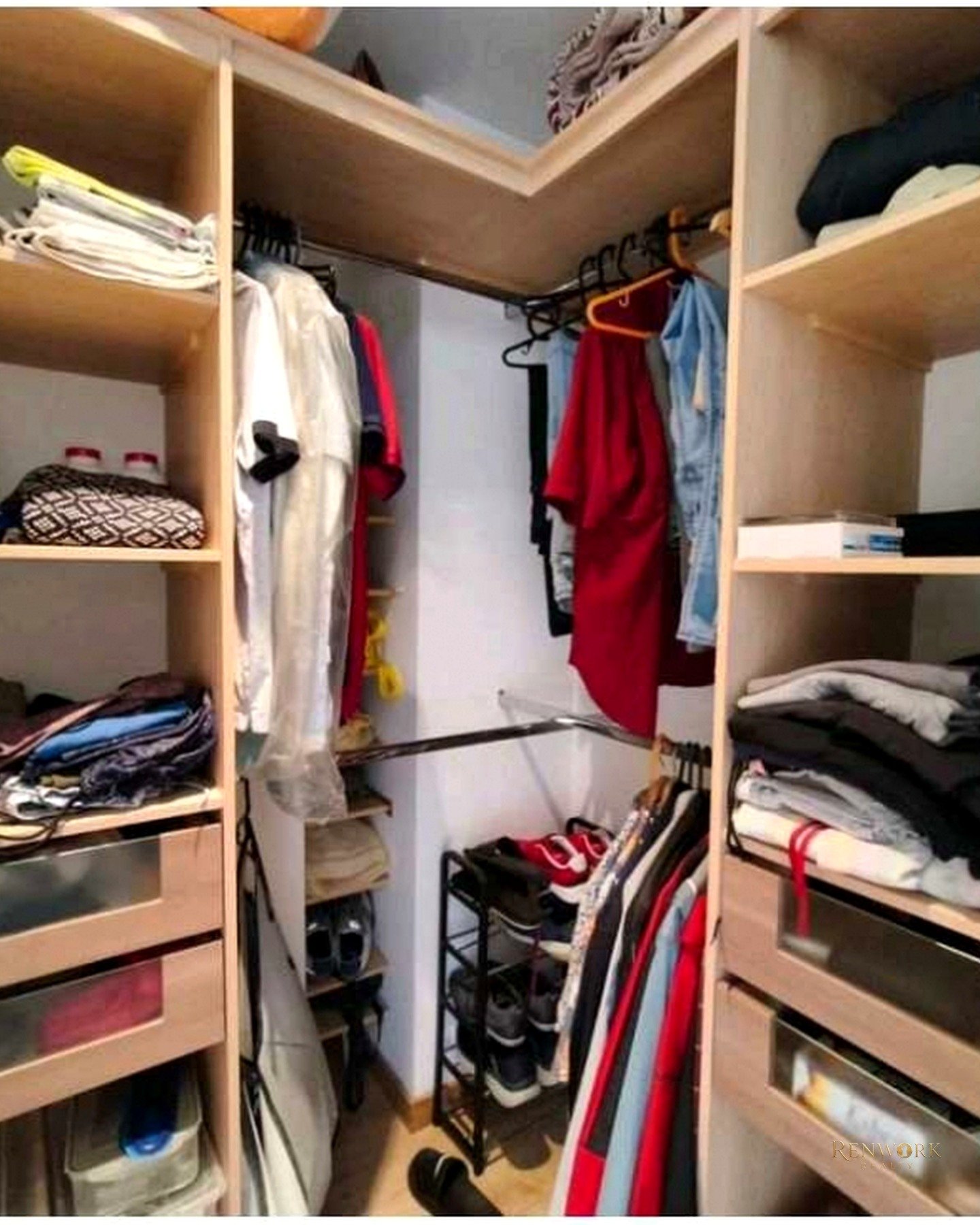 VENTA DE APARTAMENTO EN ENVIGADO, SECTOR EL ESMERALDAL. · foto 15