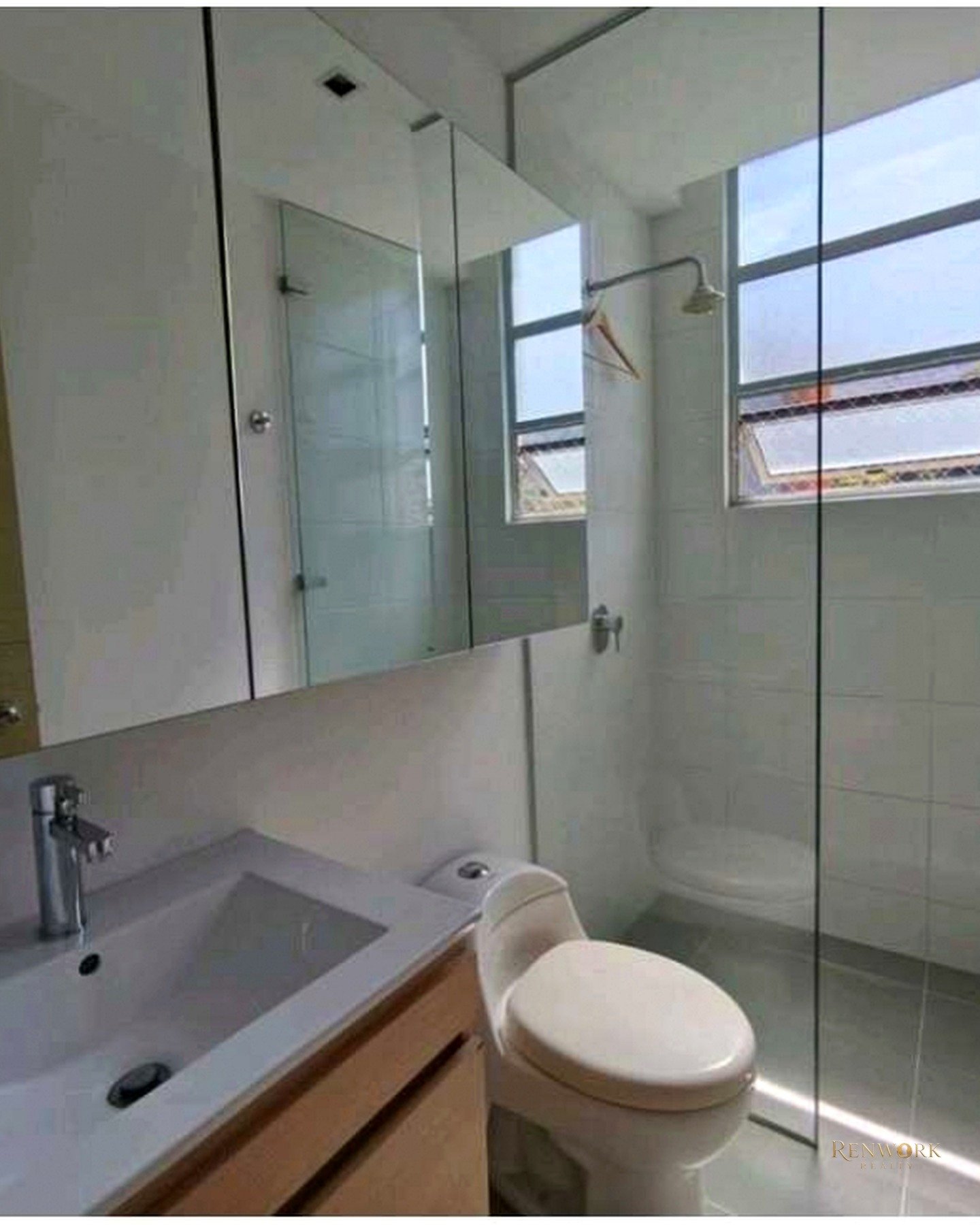 VENTA DE APARTAMENTO EN ENVIGADO, SECTOR EL ESMERALDAL. · foto 9