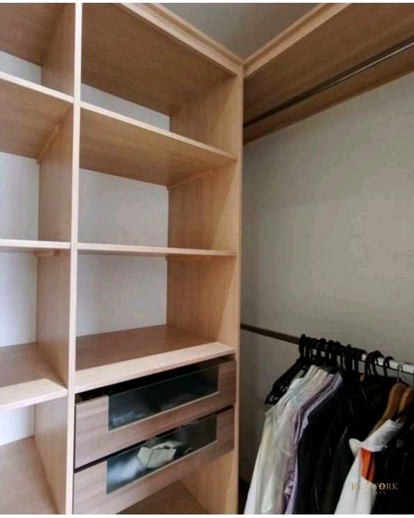 VENTA DE APARTAMENTO EN ENVIGADO, SECTOR EL ESMERALDAL. · foto 10