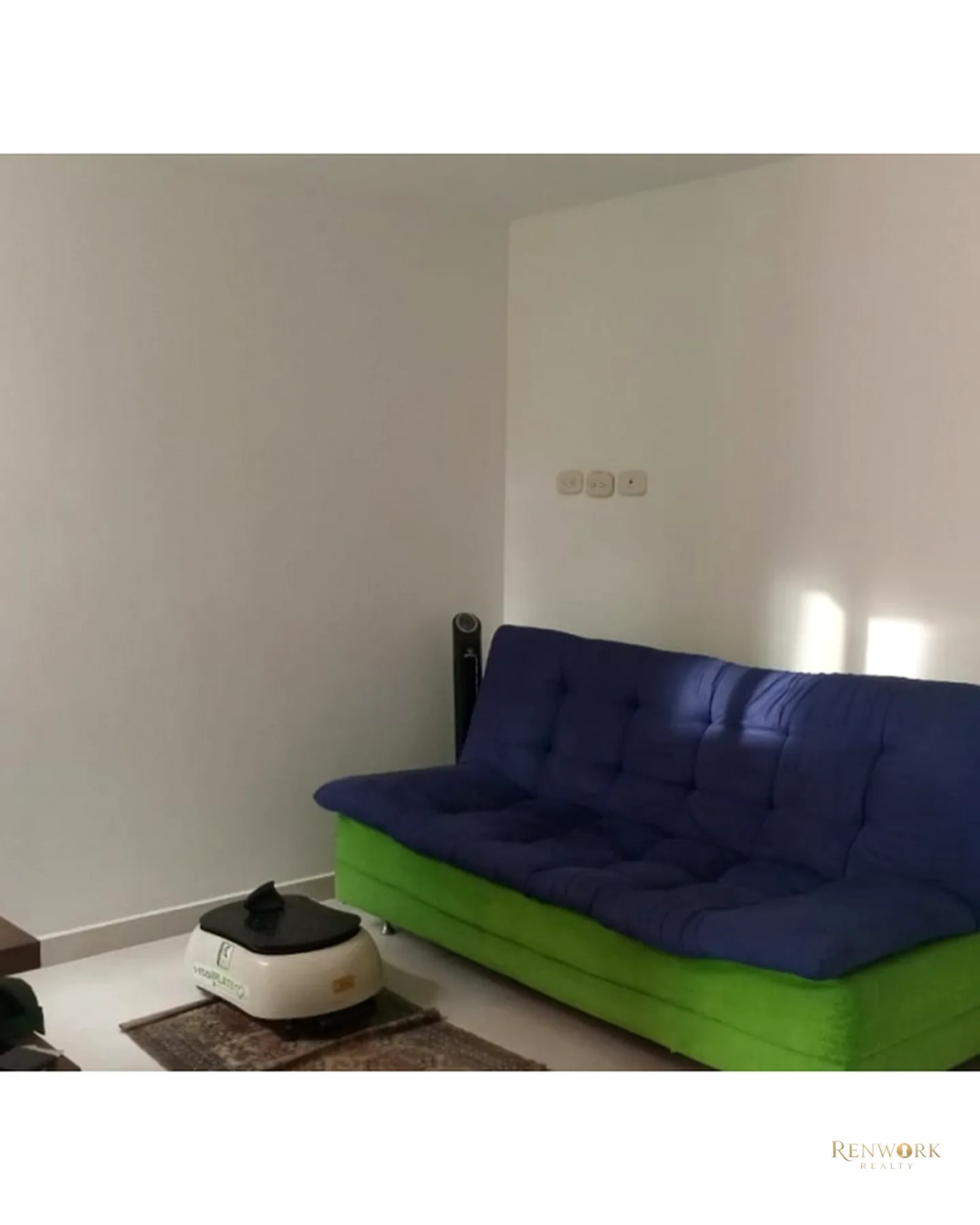 VENTA DE APARTAMENTO EN ENVIGADO SECTOR EL ESMERALDAL · foto 8