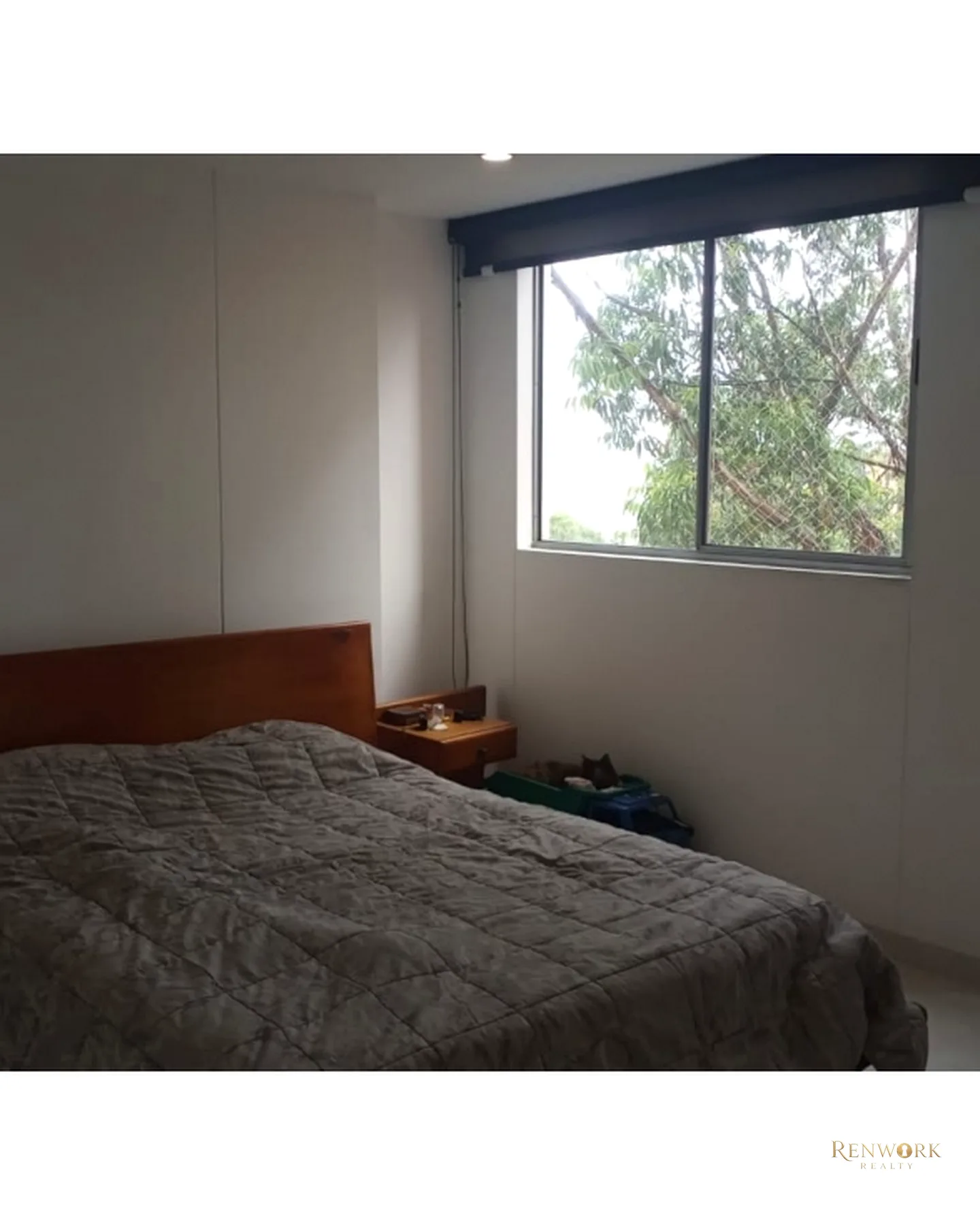 VENTA DE APARTAMENTO EN ENVIGADO SECTOR EL ESMERALDAL · foto 7