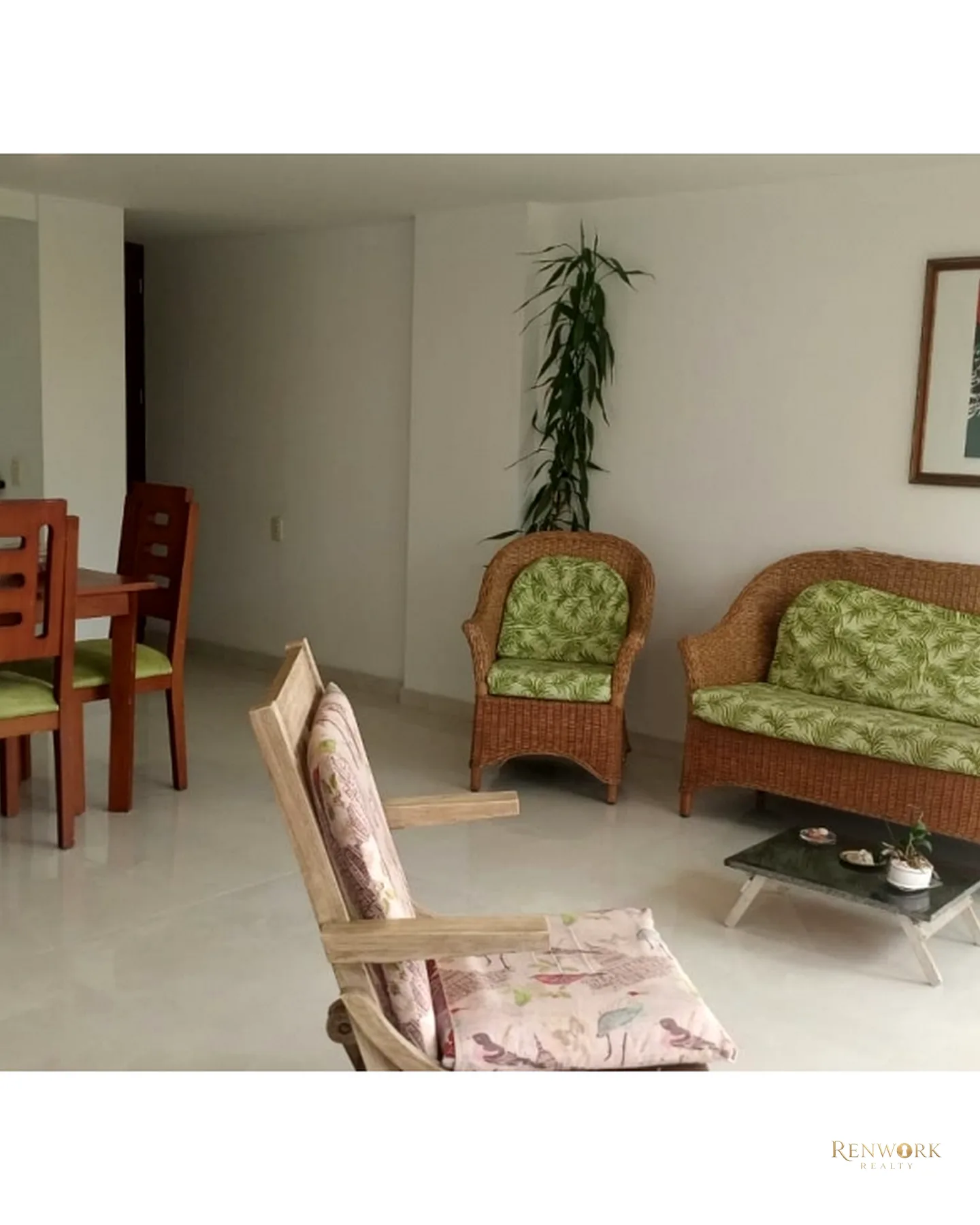 VENTA DE APARTAMENTO EN ENVIGADO SECTOR EL ESMERALDAL · foto 2