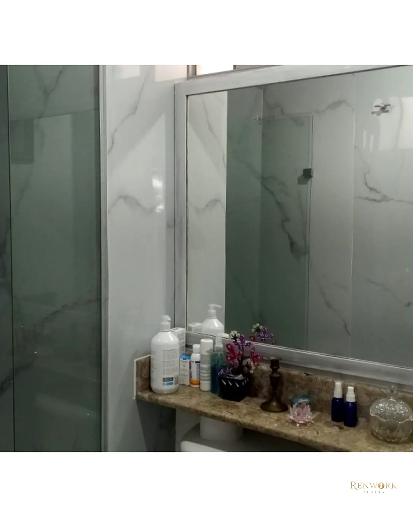 VENTA DE APARTAMENTO EN ENVIGADO SECTOR EL ESMERALDAL · foto 6