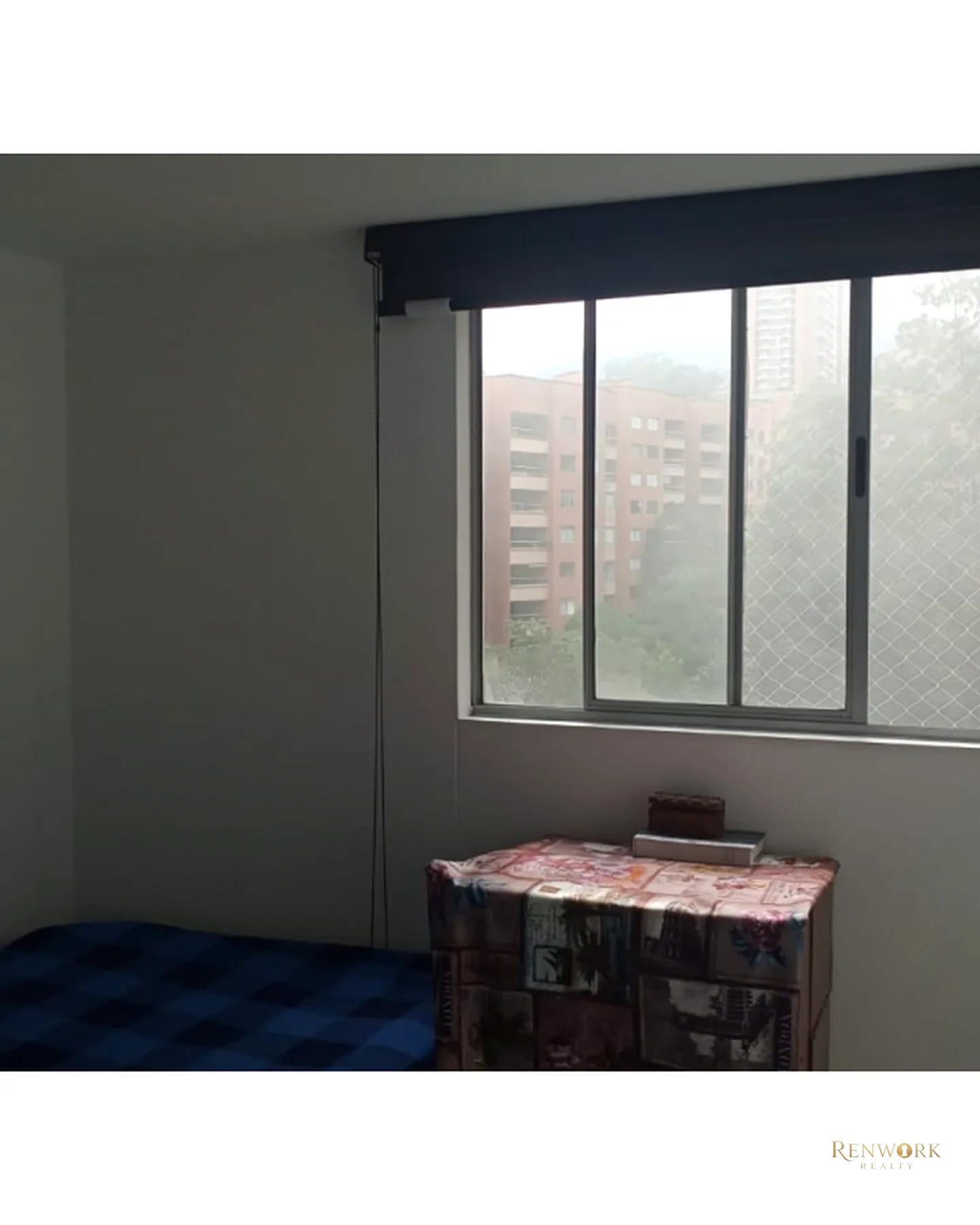 VENTA DE APARTAMENTO EN ENVIGADO SECTOR EL ESMERALDAL · foto 9