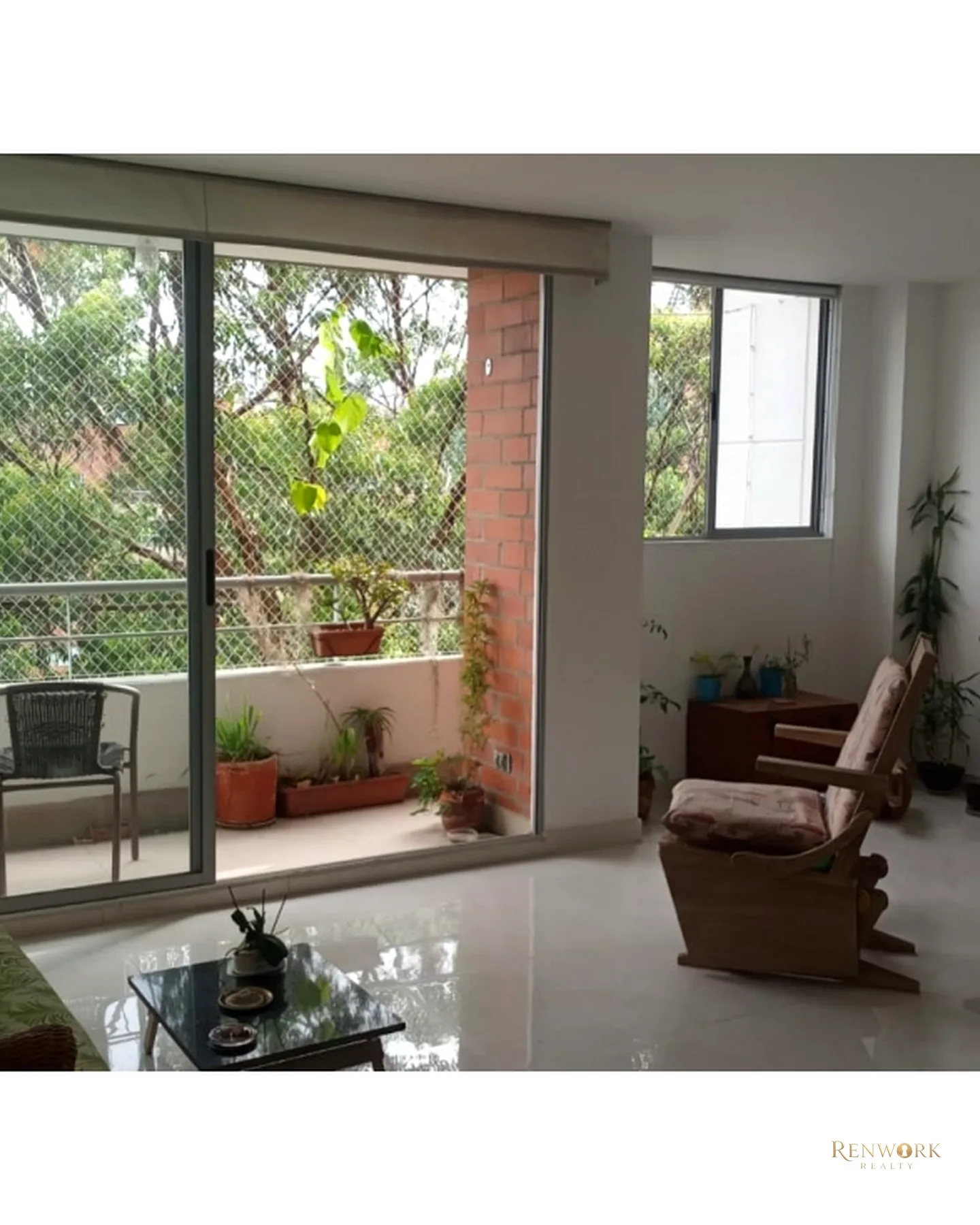 VENTA DE APARTAMENTO EN ENVIGADO SECTOR EL ESMERALDAL · foto 1