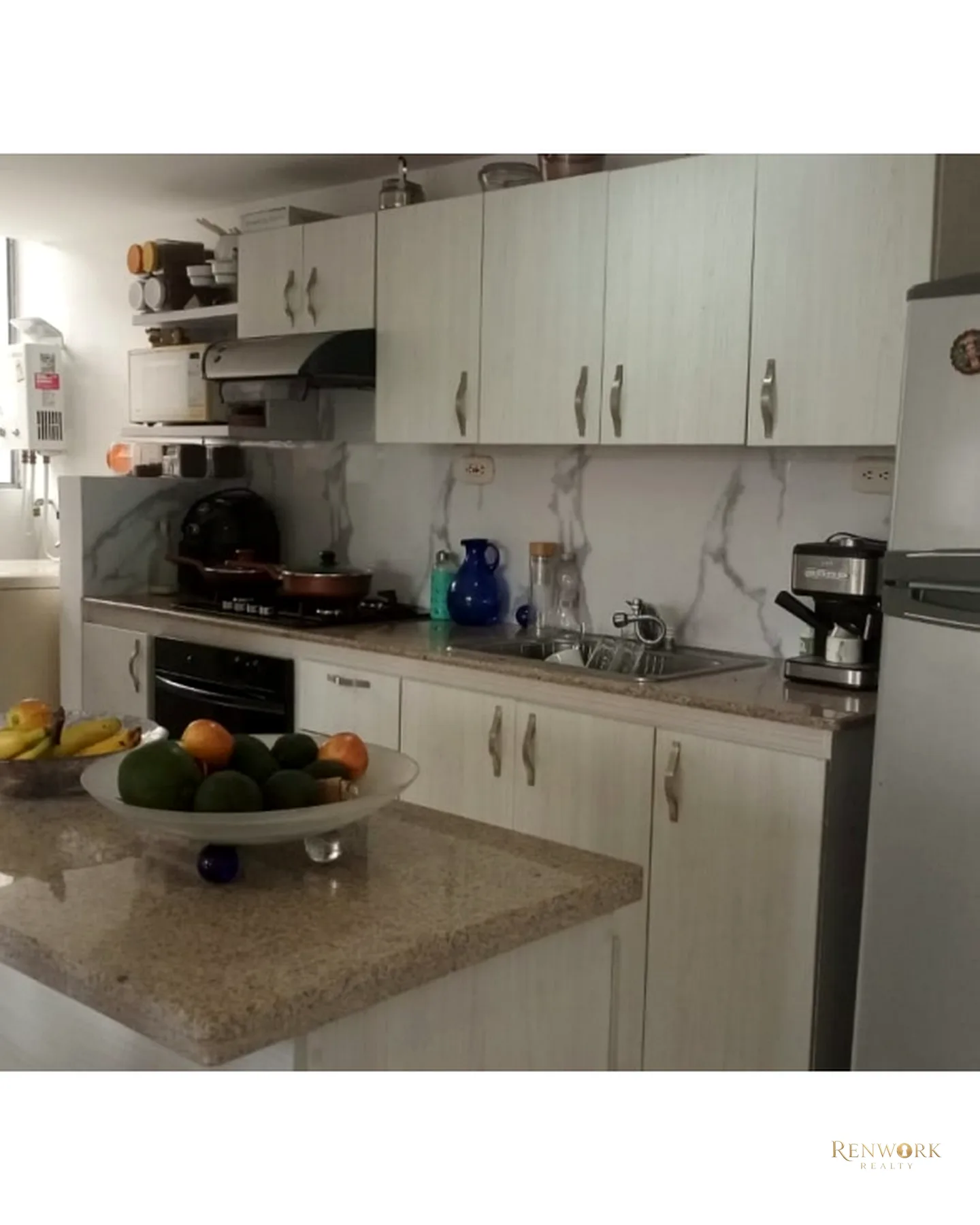 VENTA DE APARTAMENTO EN ENVIGADO SECTOR EL ESMERALDAL · foto 4